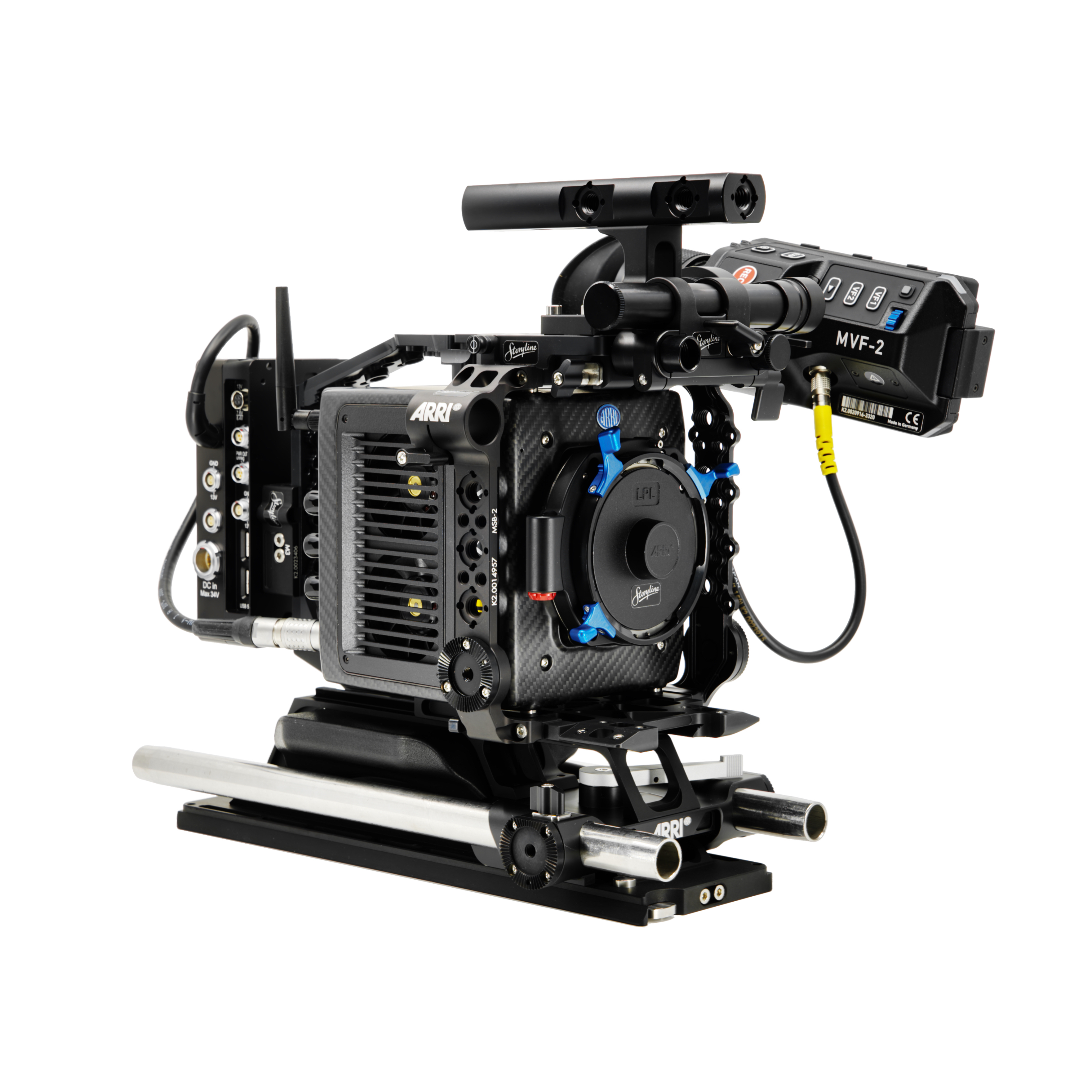 010101001 ARRI Alexa Mini LF jpg