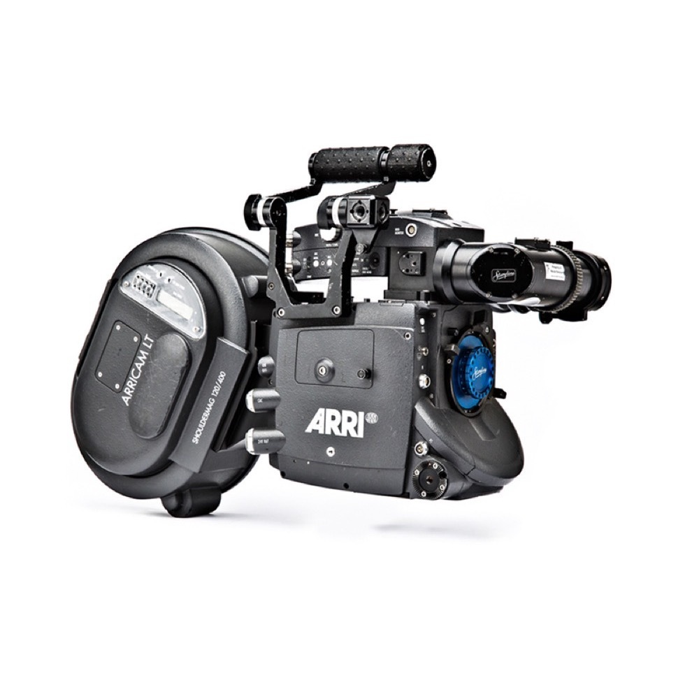 010101006 ARRI Arricam LT 2 3 perf jpg