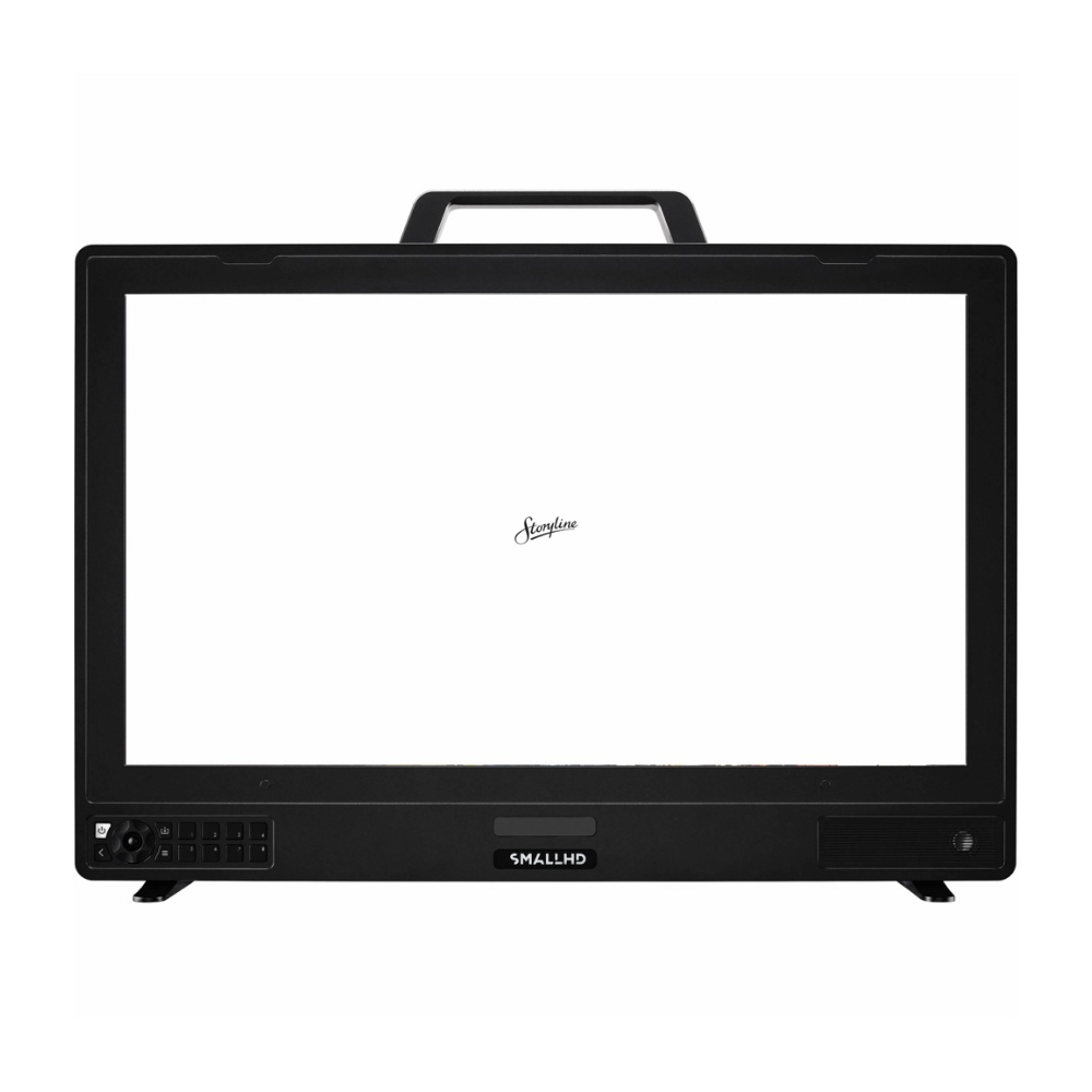 010804007 Small HD CINE 24 jpg