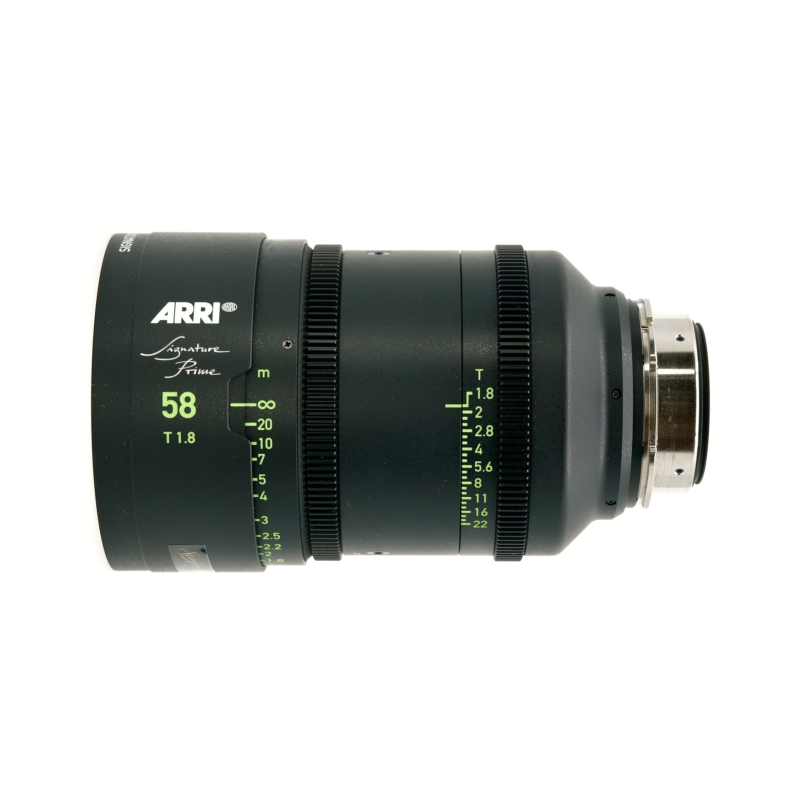 021302008 ARRI Signature Prime 58mm T1 8 jpg