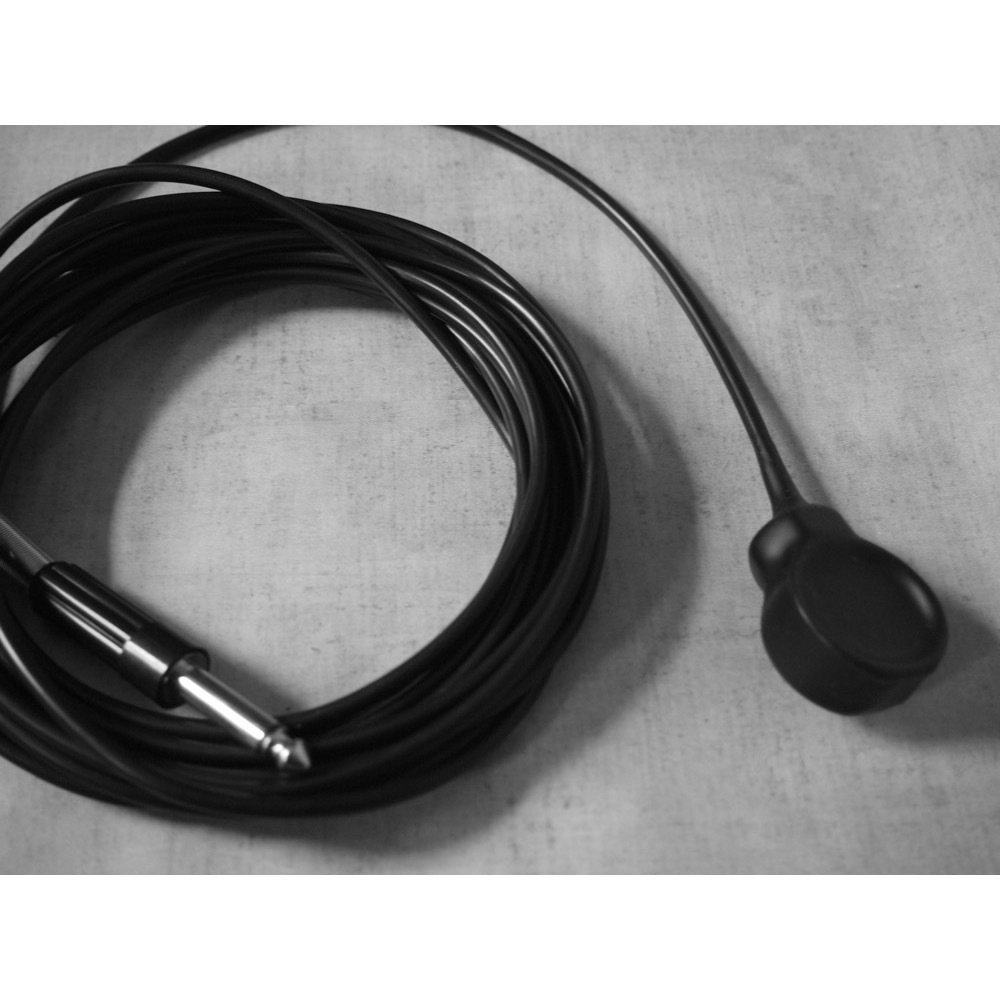 配信機器・PA機器・レコーディング機器 D-SERIES+ HYDROPHONES D-SERIES+ HYDROPHONES