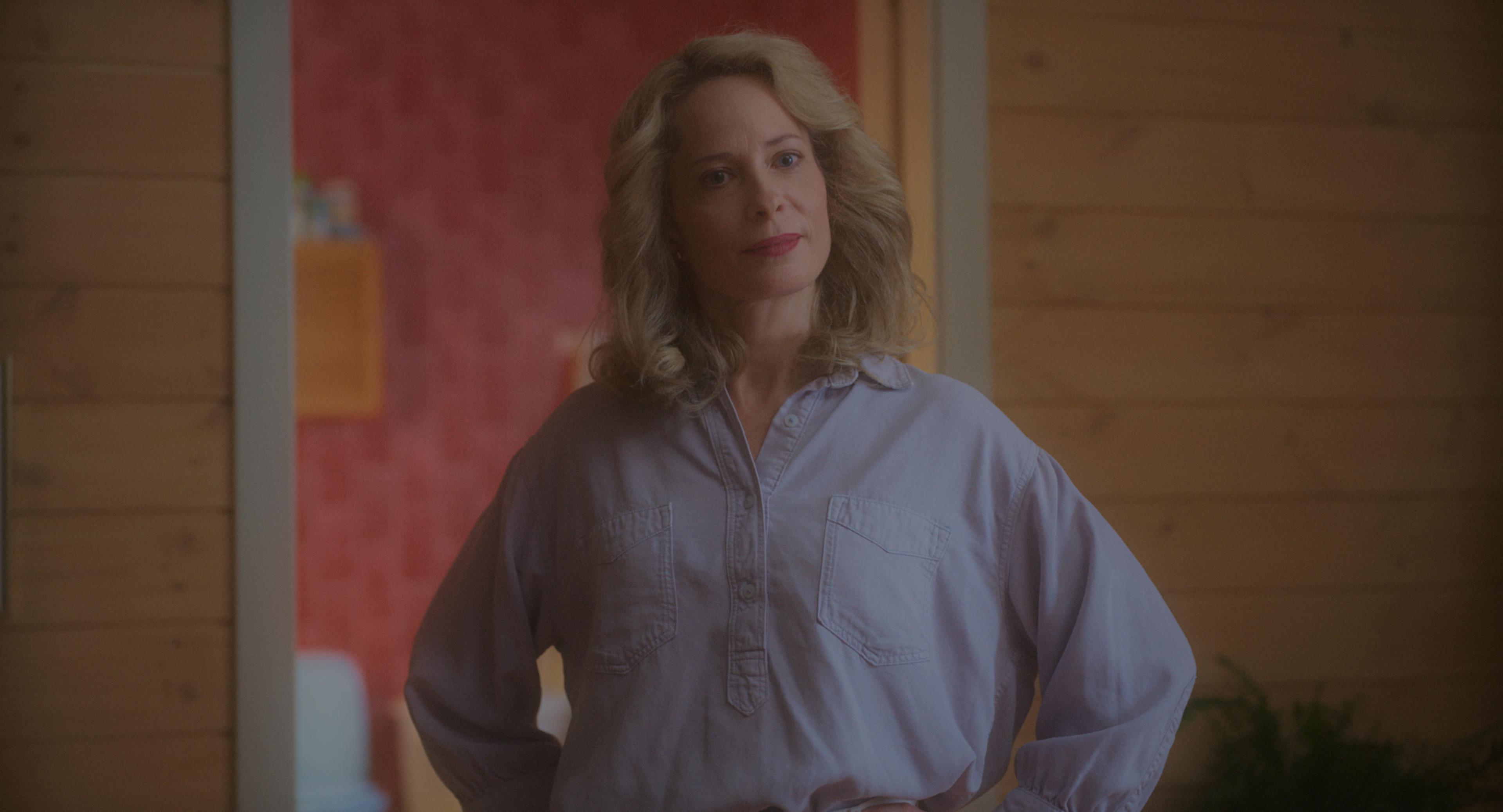 104 22448 In The Name Of Love S01 E04 51 51me 2022448