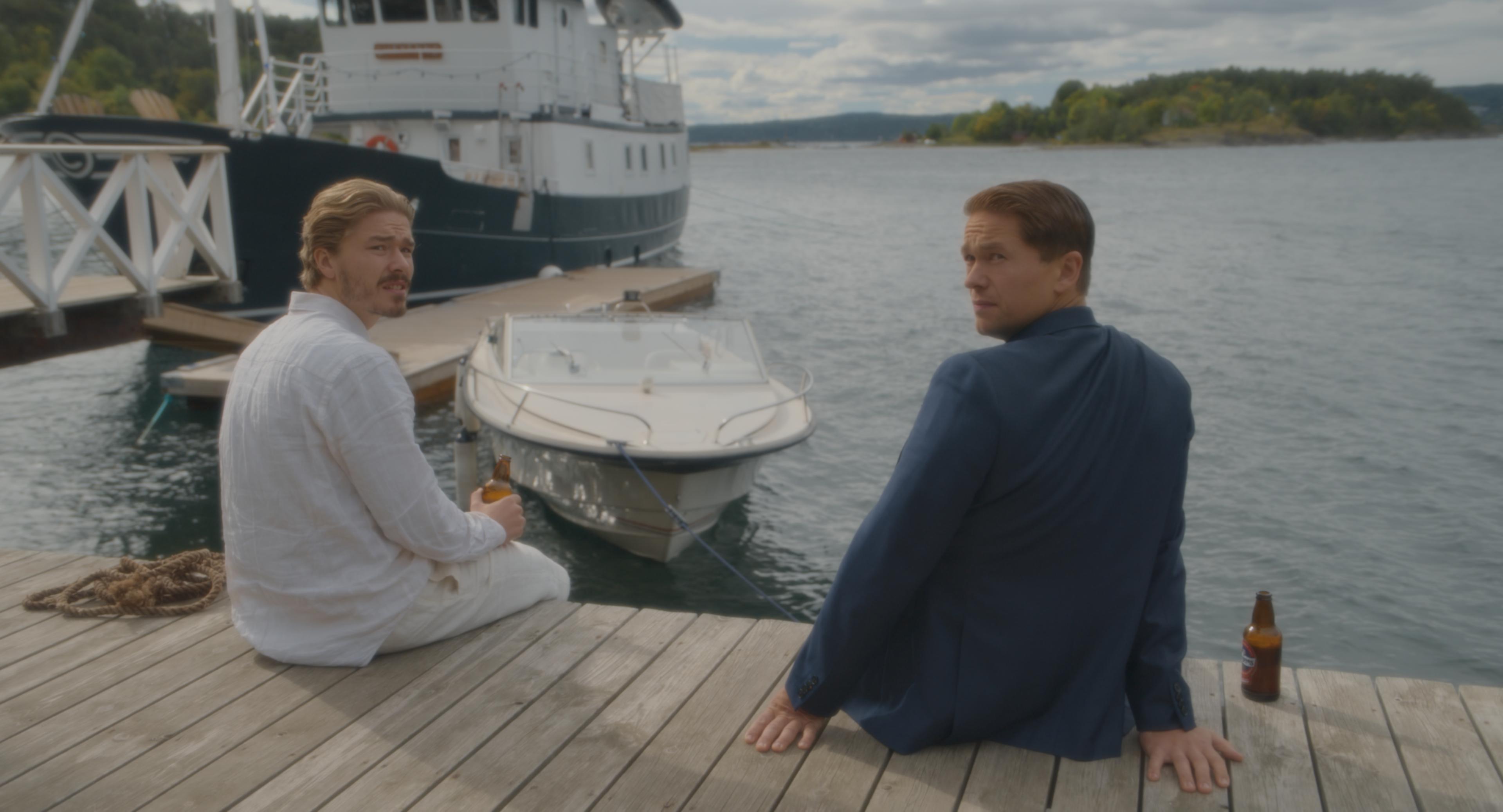 104 41639 In The Name Of Love S01 E04 51 51me 2041639