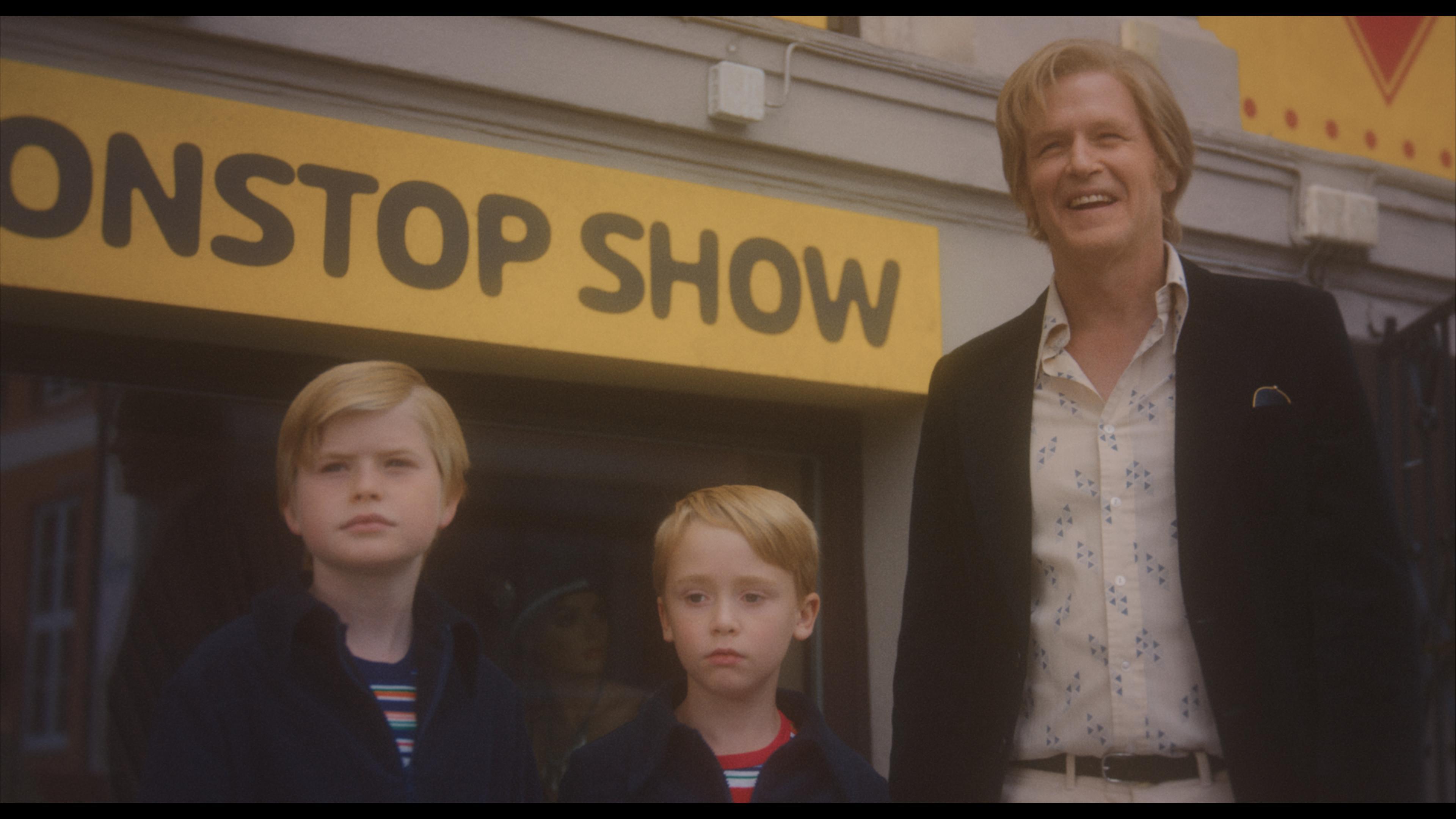 14384 In The Name Of Love S01 E01 51 51me 2014384