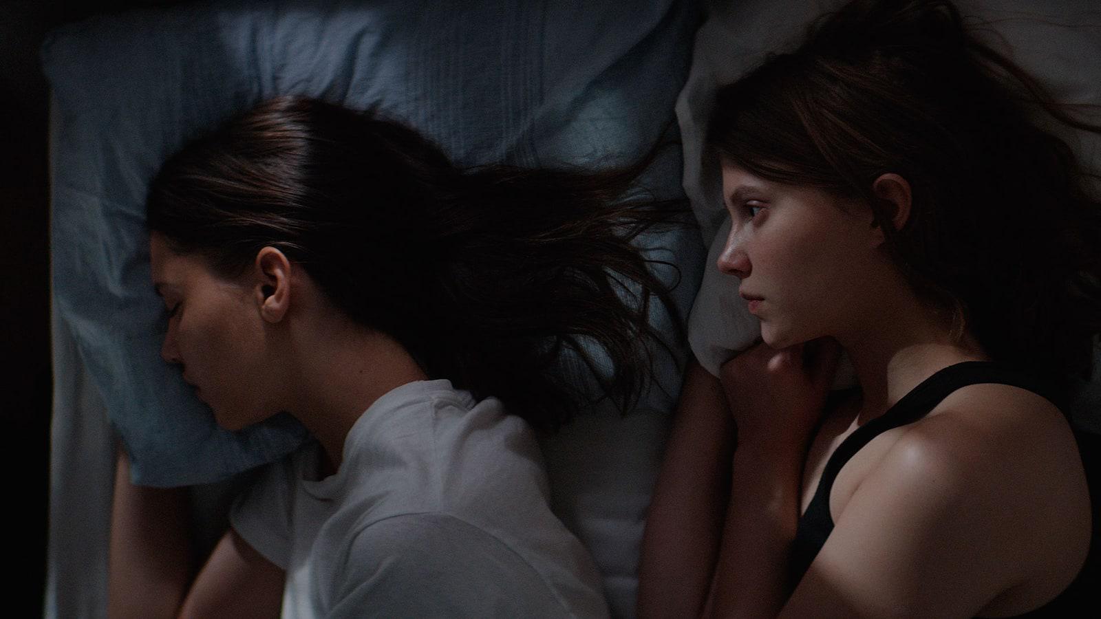 1511792024 a138de204ba278b4add38d9afa178ec8204e6671