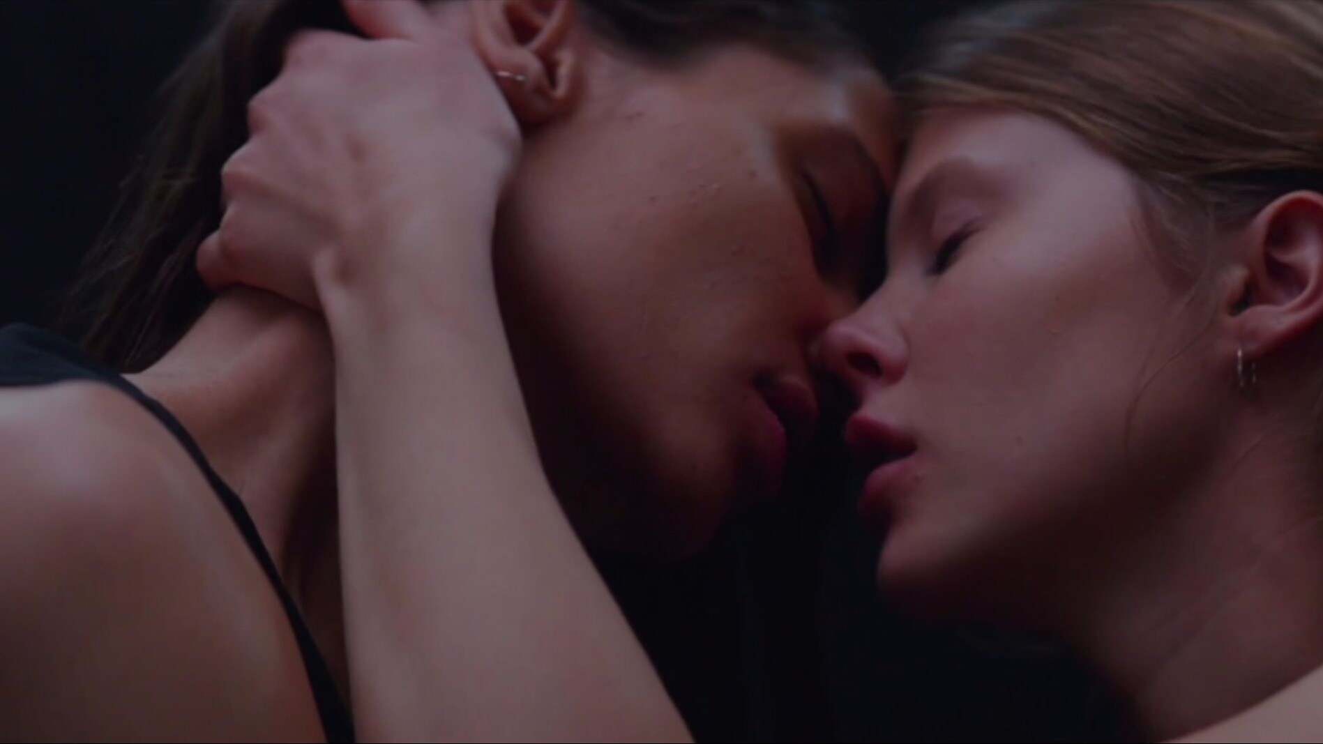 5c422bdc9d1133f1ceb5bf276fa6e42f