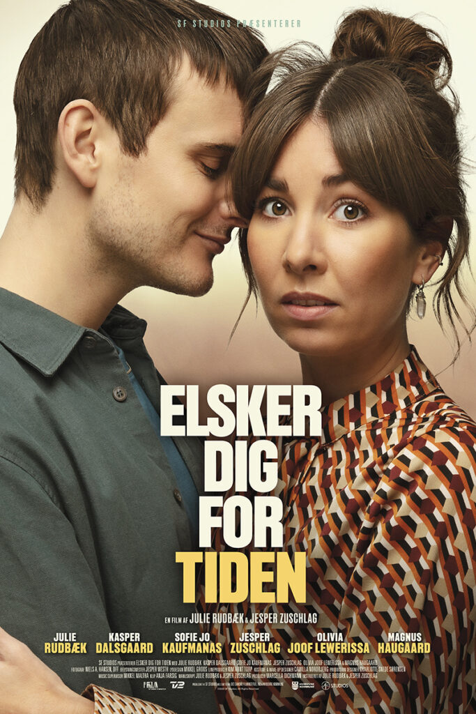 70x100poster elskerdigfortiden facebook 683x1024
