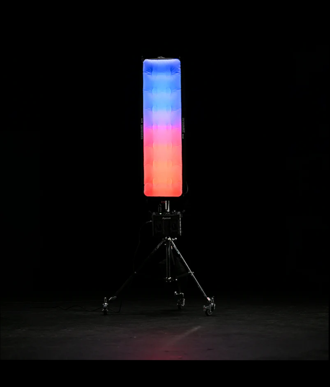 Ambient QX550 Light Boom Pole | Storyline Studios