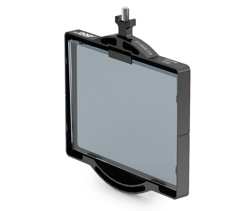 ARRI LMB 4x4 4x5 6 Anti Reflection frame