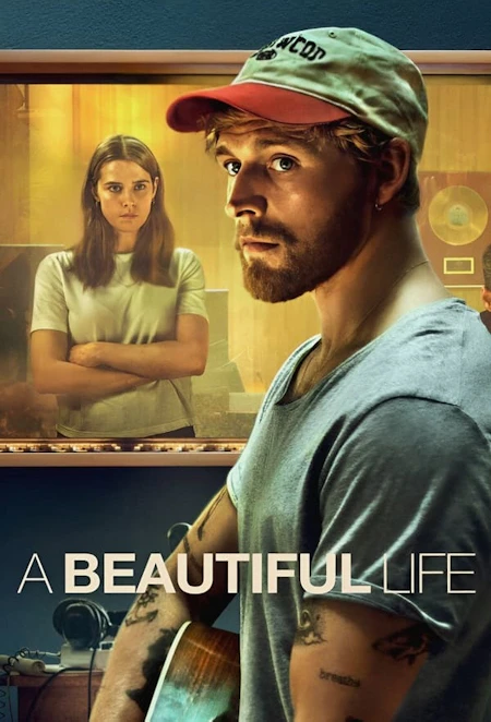 A Beautiful life 600 900