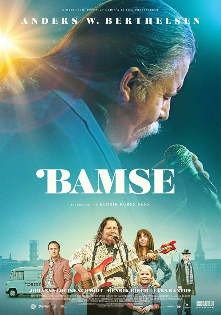 Bamse 719x1024