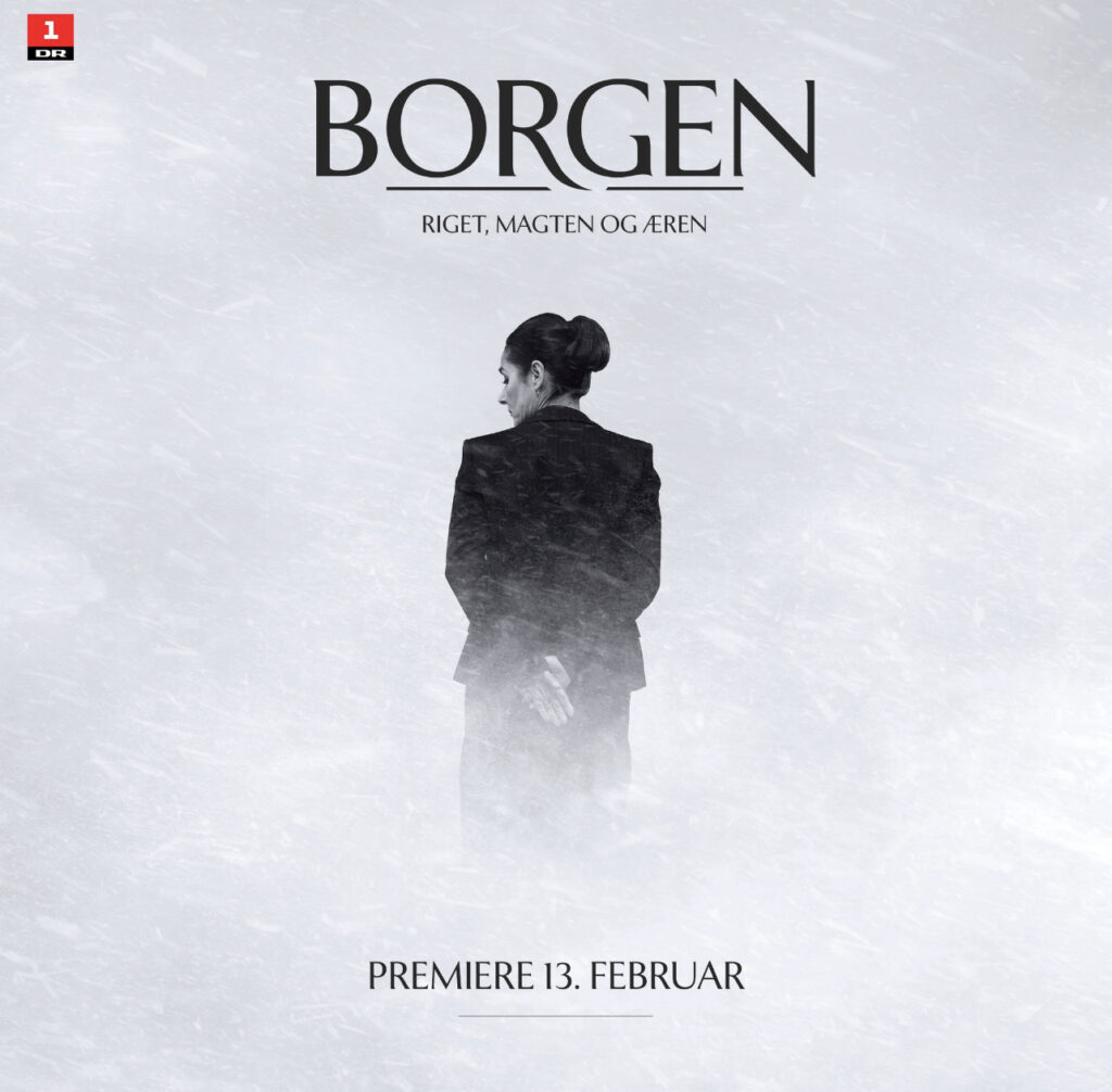 Borgen 1024x1006