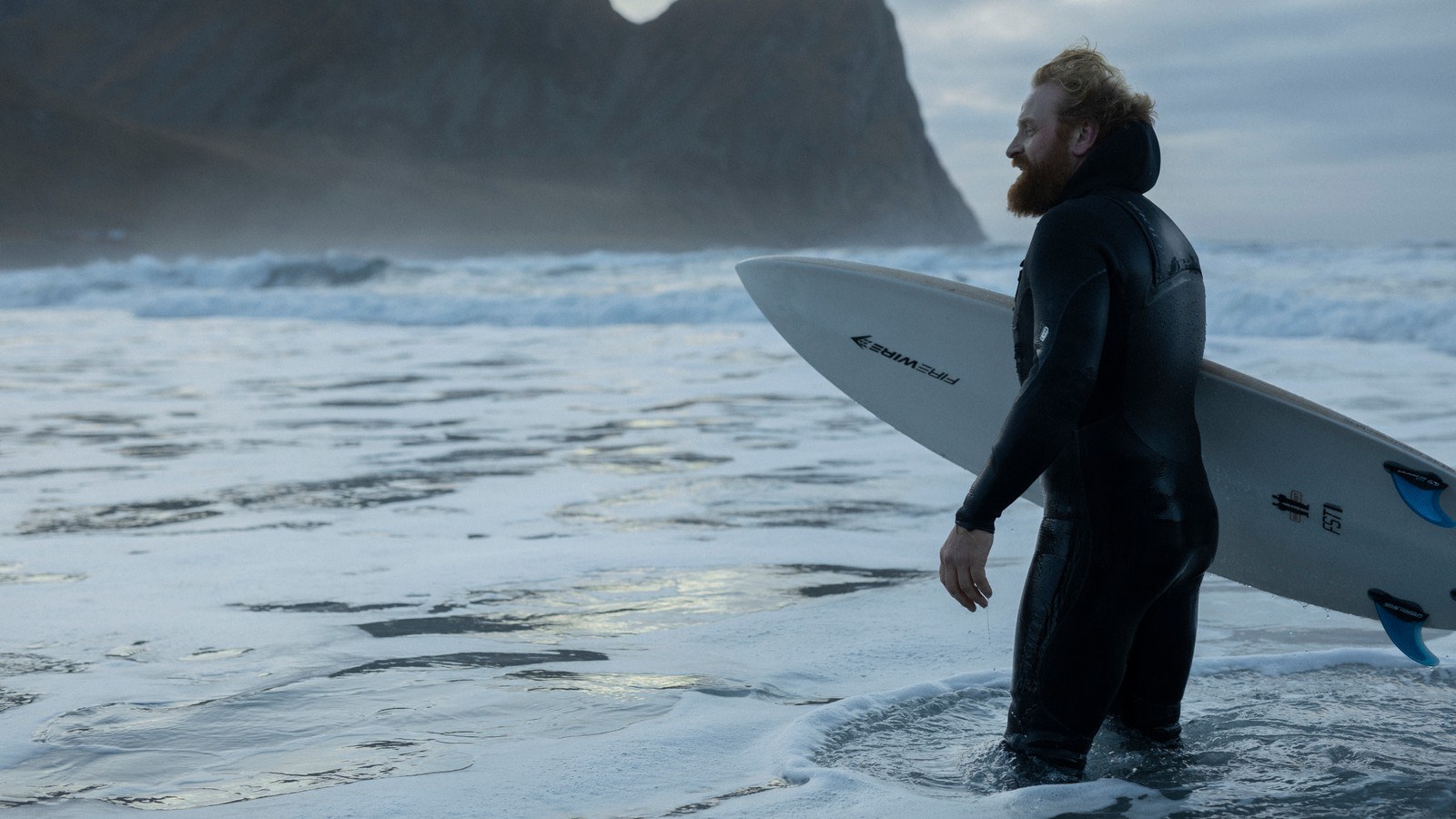 By Nygtlkcx3B45Zrb Op6 Tapccgz Brgh8 Vlivio2F Mh Wg