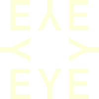 Eye Eye Logo Kvadratisk2