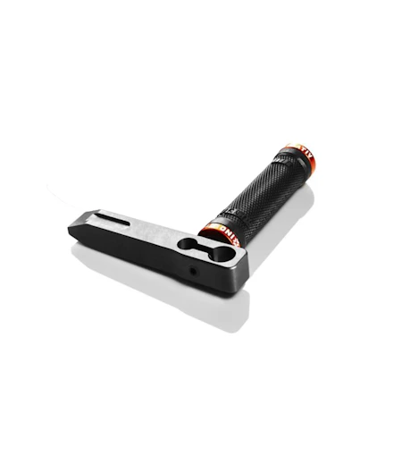 INOVATIV DOLLY HANDLE