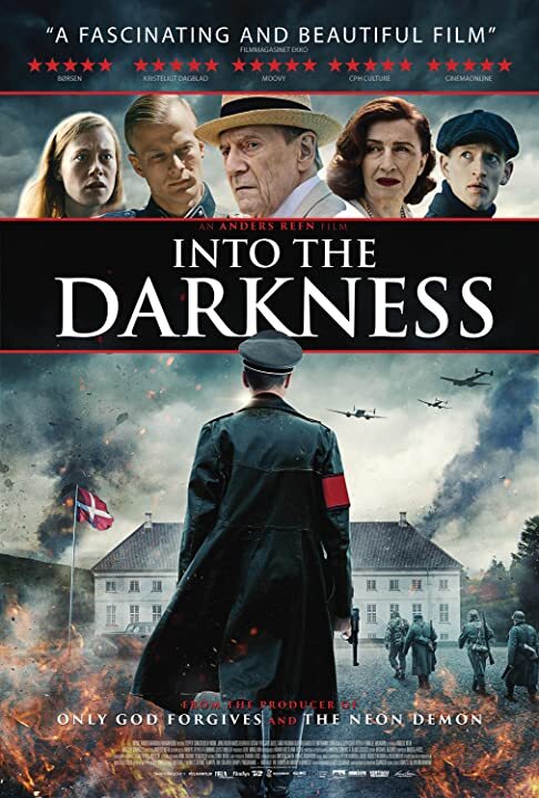 Into Darkness 486x7290