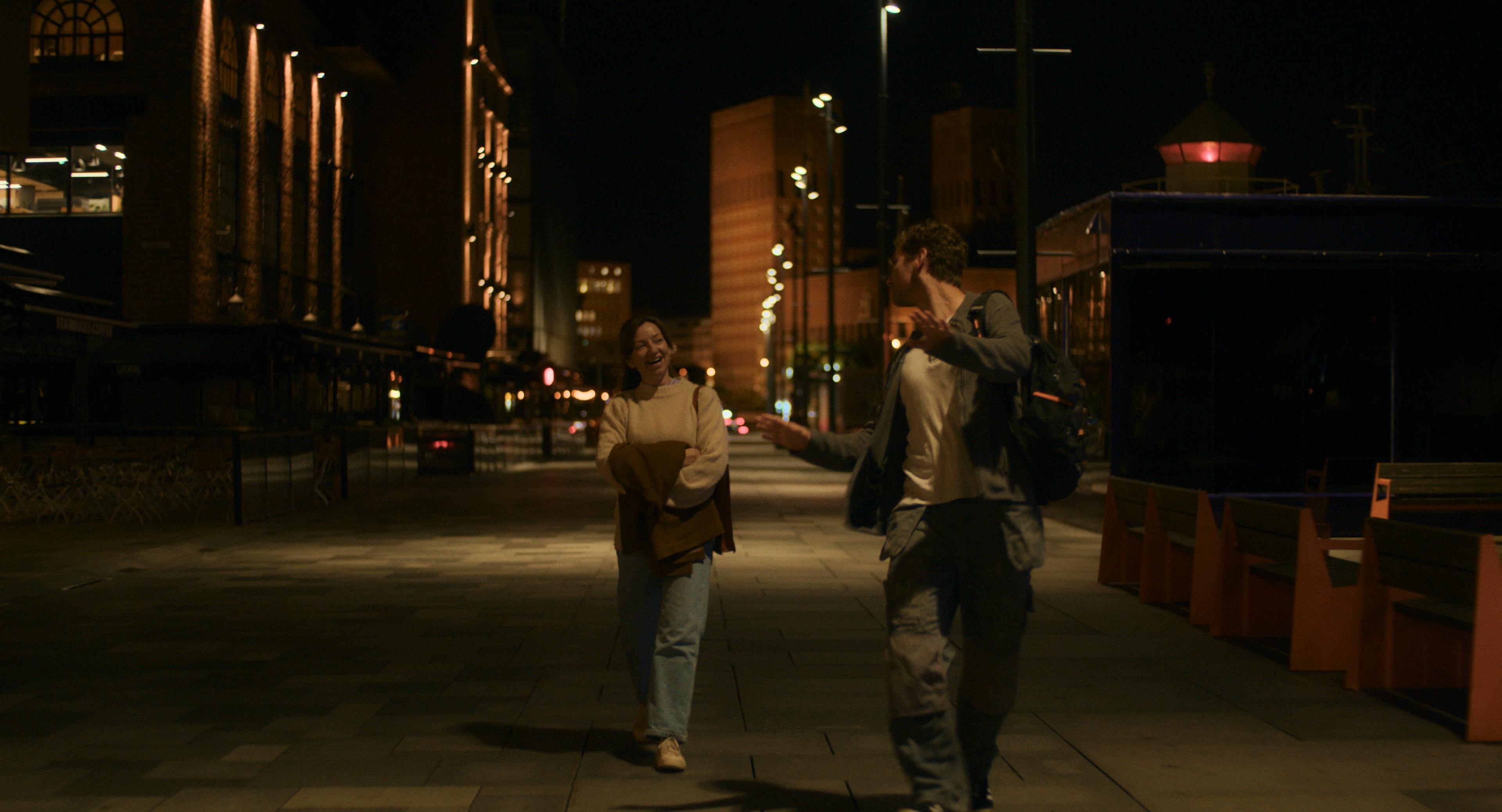 KJH MOT TRL 01 TXL cut1 1 still 20250102 88555