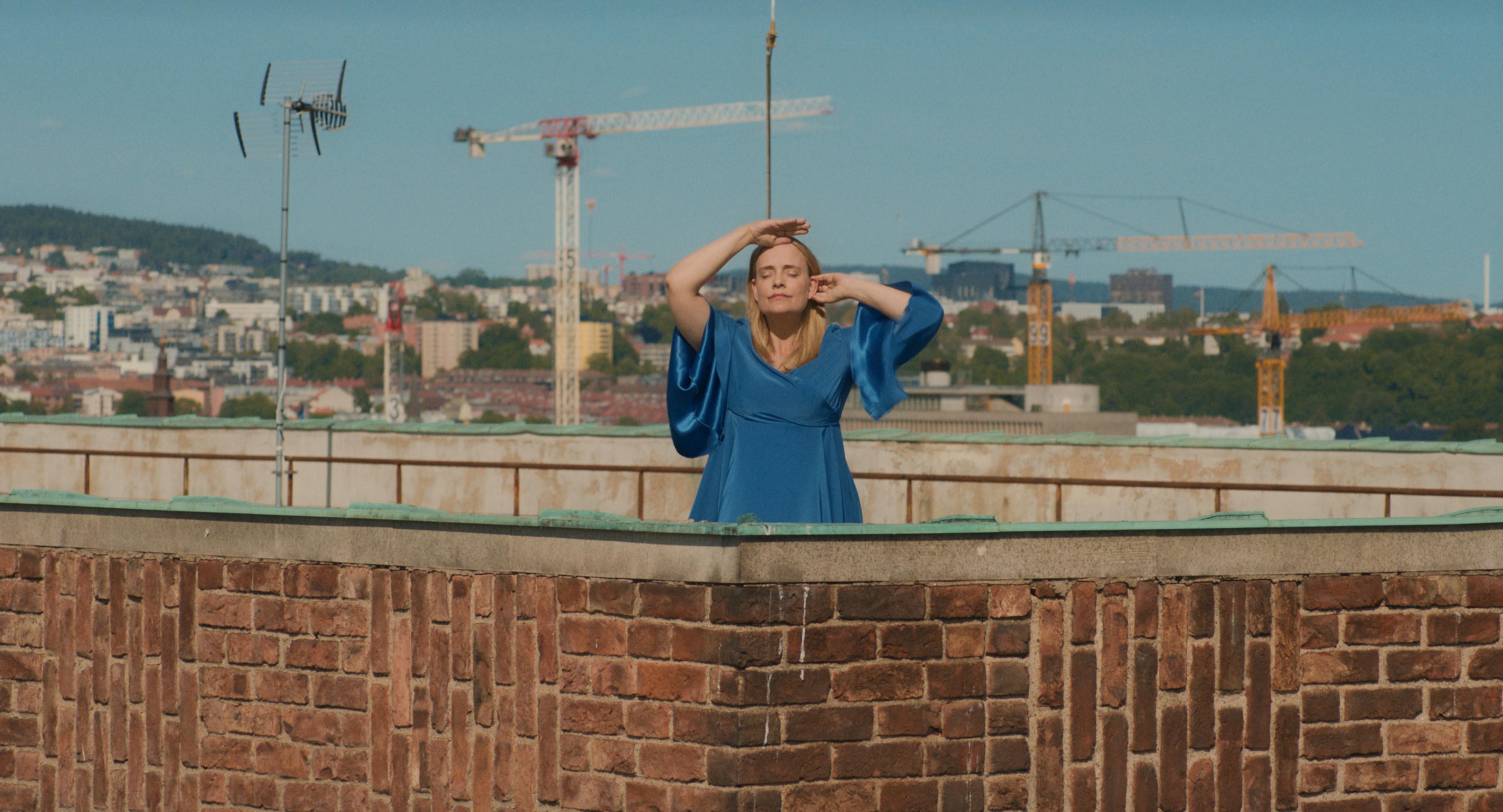 KJH MOT TRL 01 TXL cut1 1 still 20250102 88880