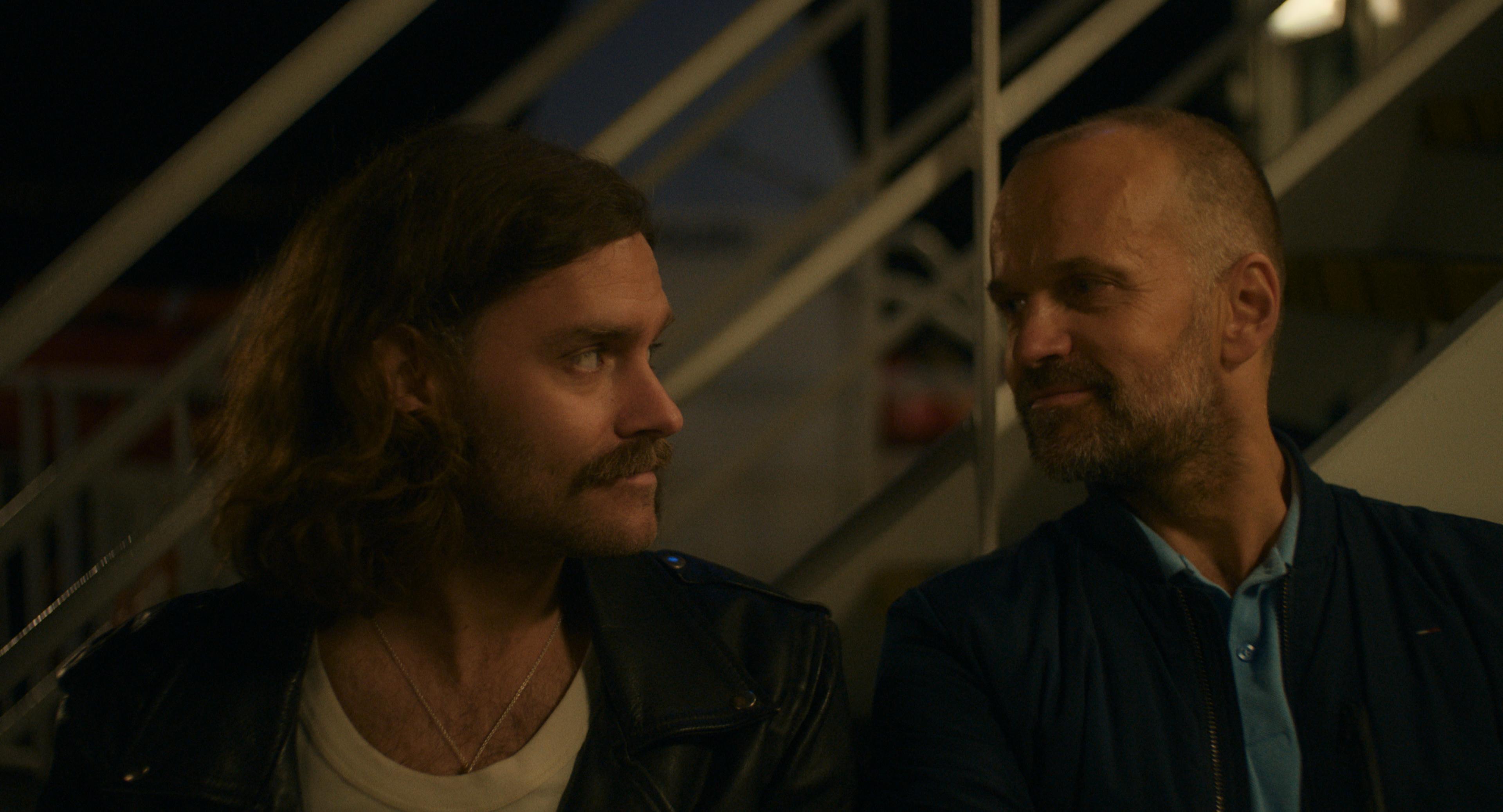 KJH MOT TRL 01 TXL cut1 1 still 20250102 89063