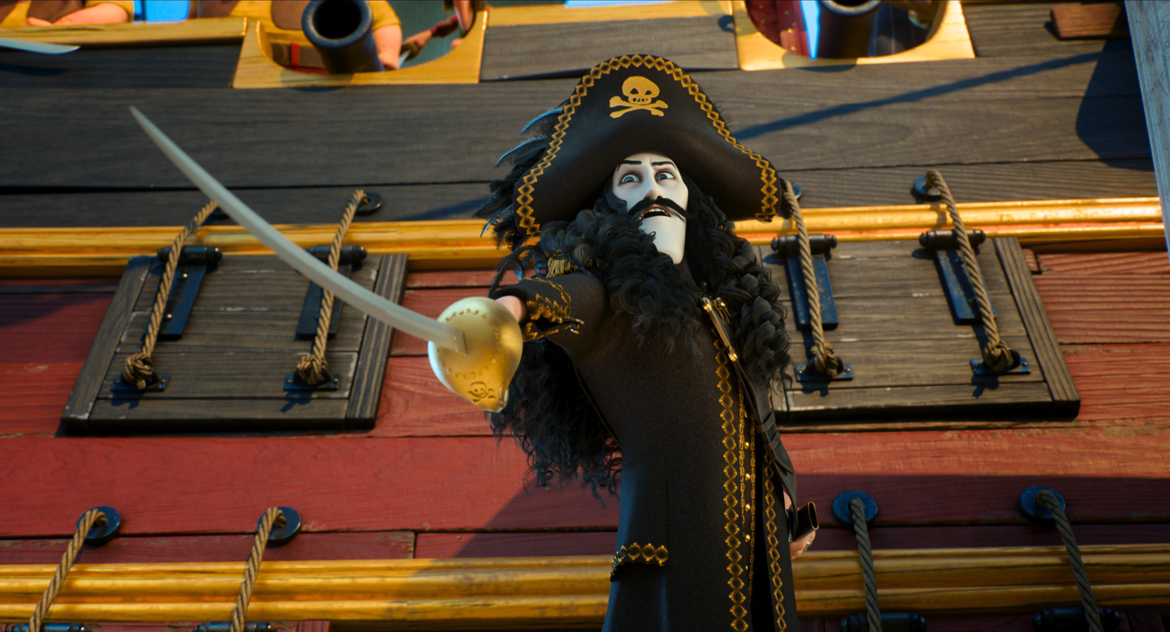 KSO QVI TRL 01 EN cut1 0 still 20250203 86934