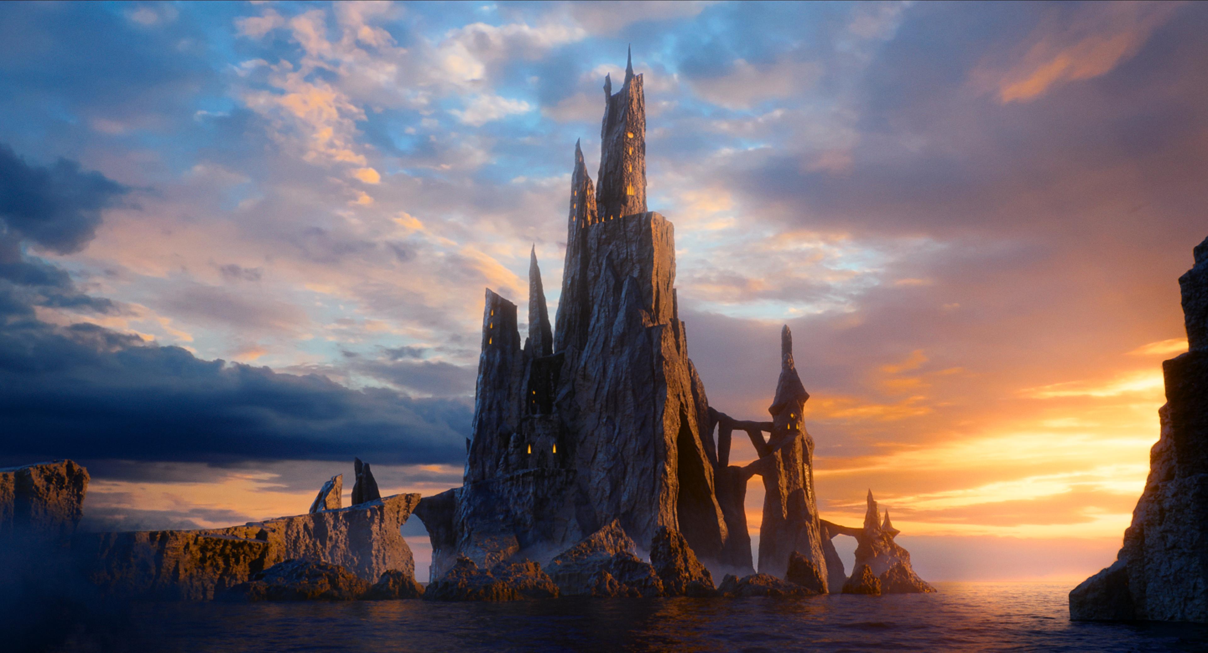 KSO QVI TRL 01 EN cut1 0 still 20250203 87413