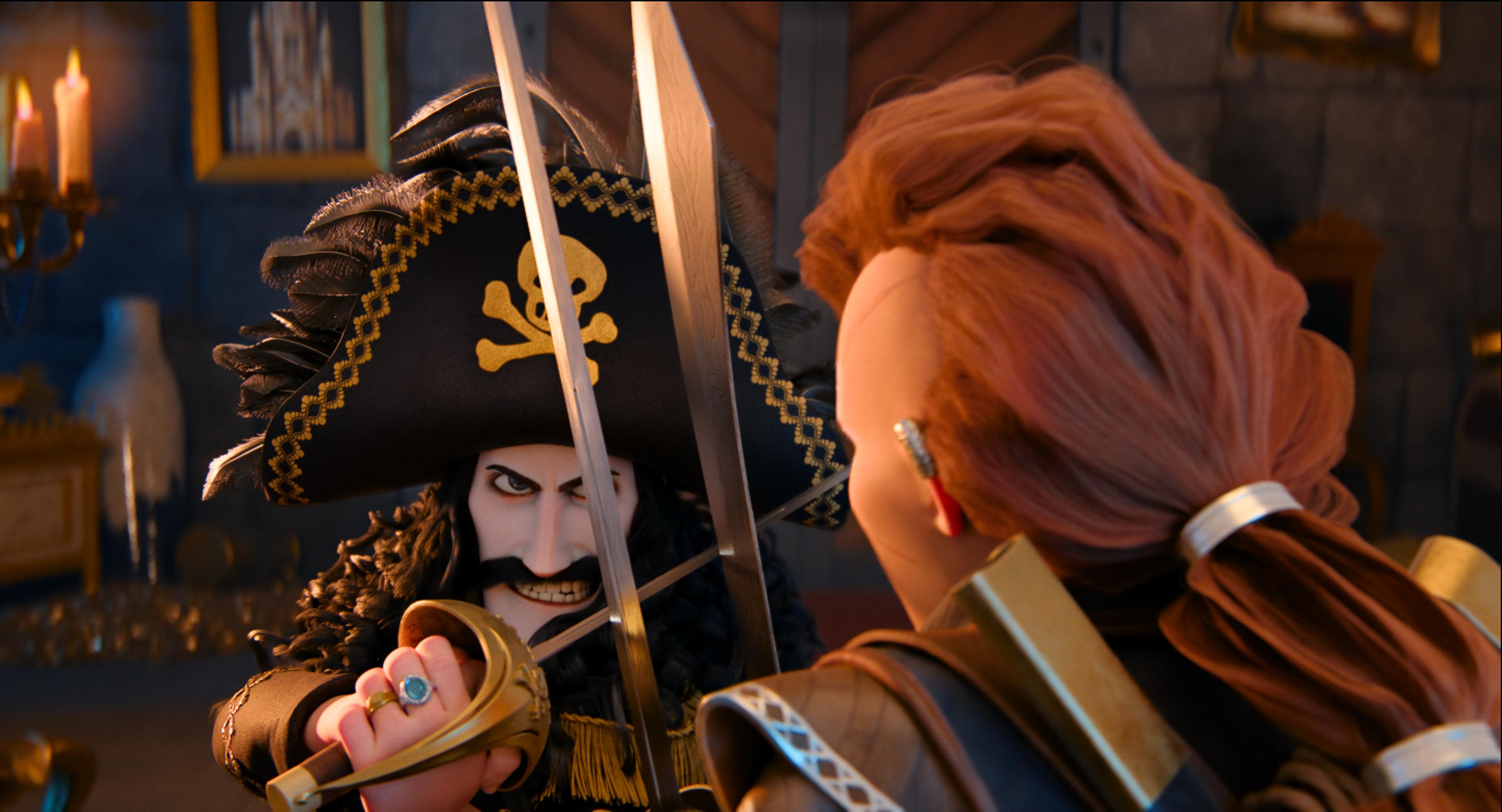 KSO QVI TRL 01 EN cut1 0 still 20250203 88125