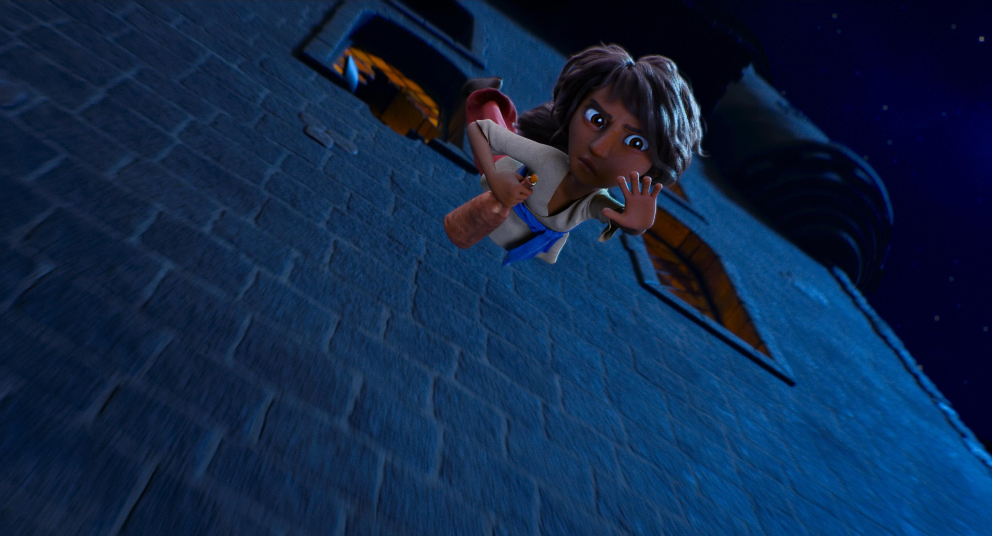 KSO QVI TRL 01 EN cut1 0 still 20250203 88174