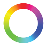 8c109fbab30b7fba411c53eea491dae3