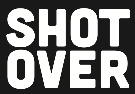 Screenshot 2024 05 28 at 18 14 13