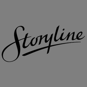 Storyline Studios Logo Black proxy