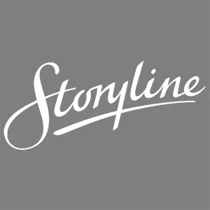 Storyline Studios Logo White proxy