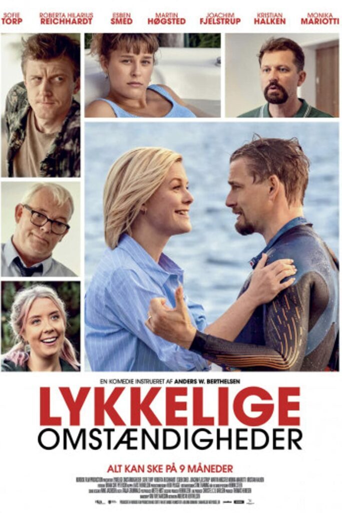 Lykkelige Omstændigheder 683x1024