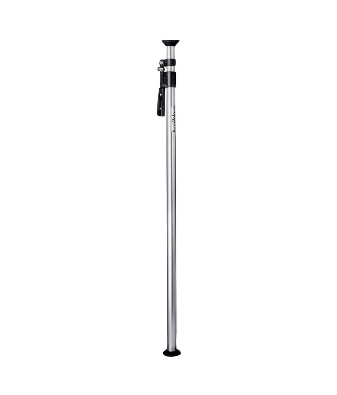 Manfrotto Autopole 1,5 - 2,7 m Medium | Storyline Studios