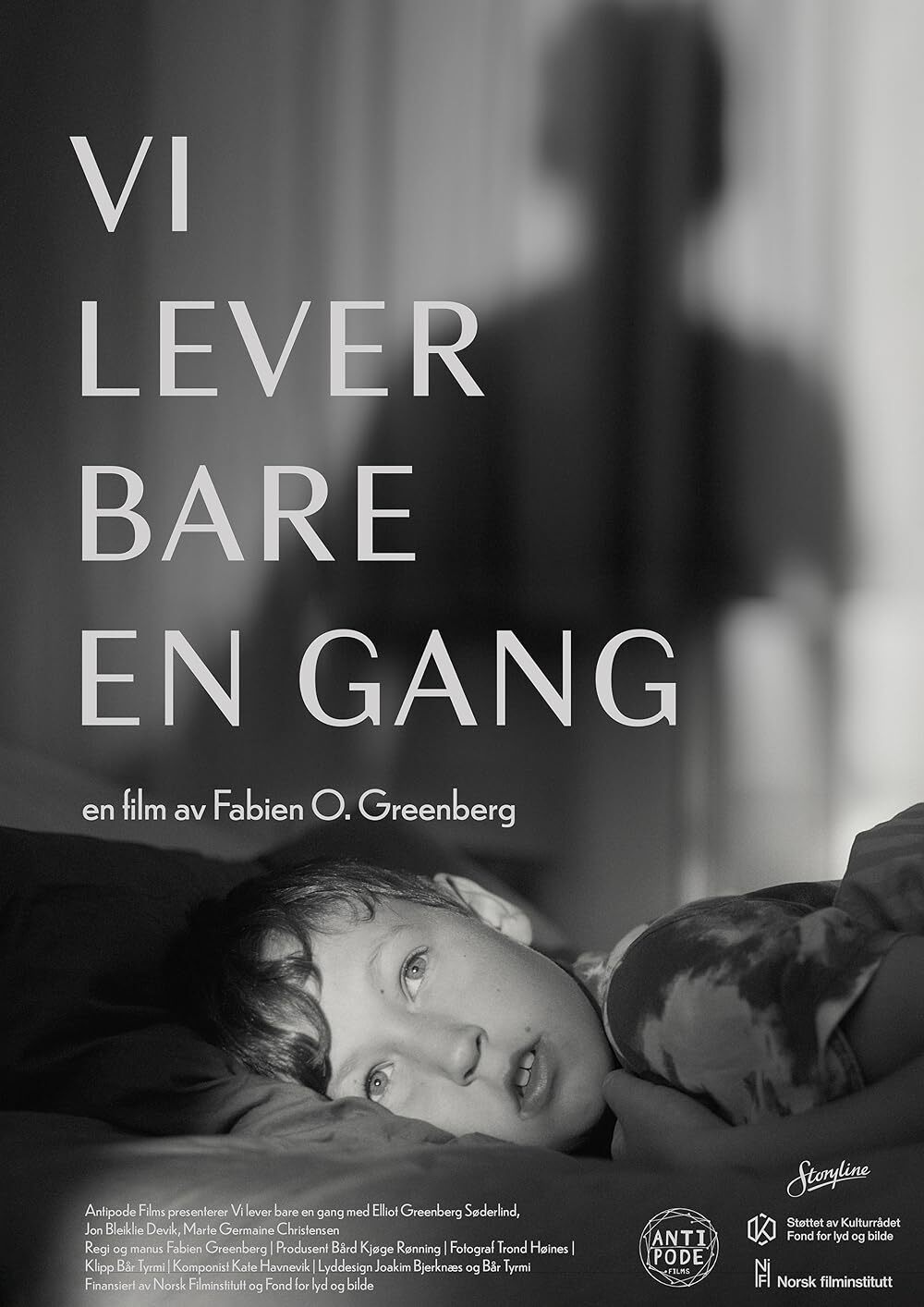 MV5 B Mj Y0 Zjky NG Et Ym I0 My00 Yzdh L Tky Mzct Yj U1 ZTU2 NT Qw M2 Iz Xk Ey Xk Fqc Gde QX Vy NTM2 Nzc4 O Tc V1 F Mjpg UX1000