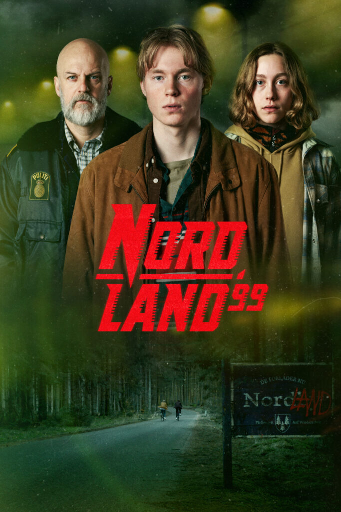 Nordland99 683x1024
