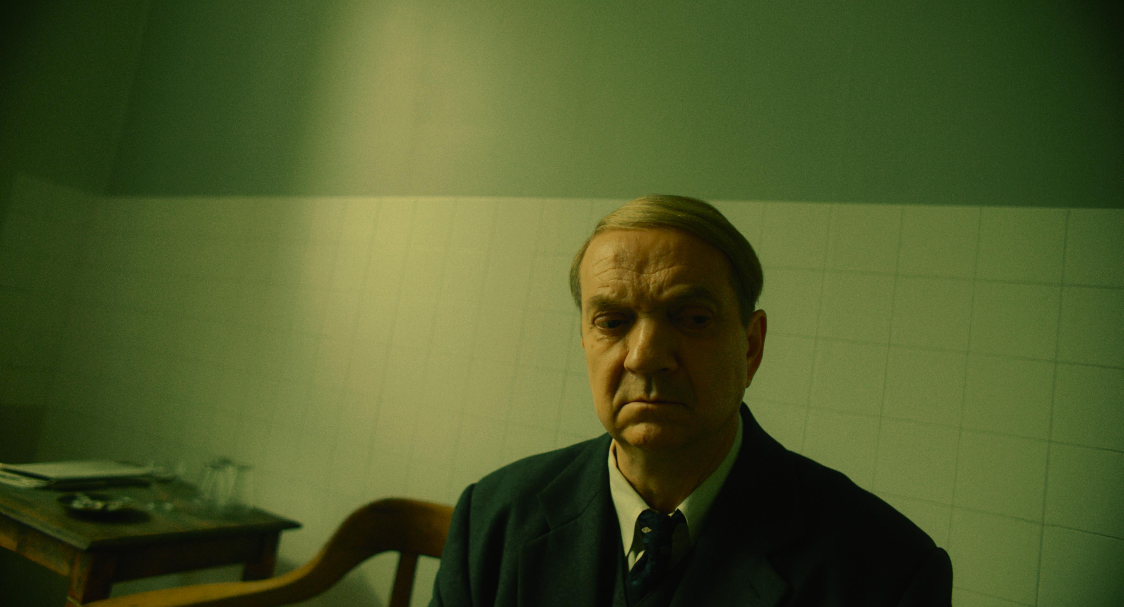 QSL PDX TRL 02 EN cut1 0 still 20240819 180500