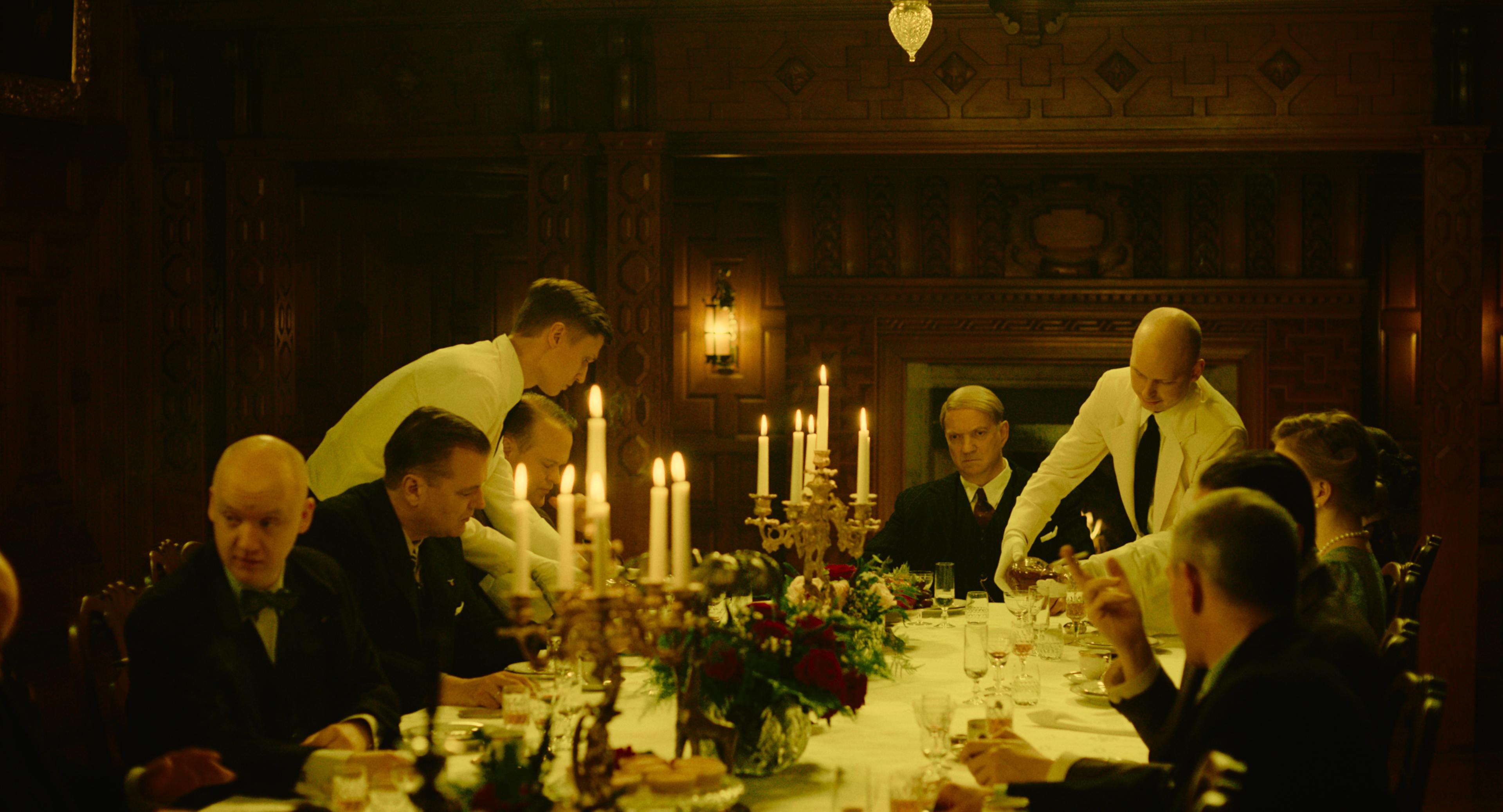 QSL PDX TRL 02 EN cut1 0 still 20240819 181933