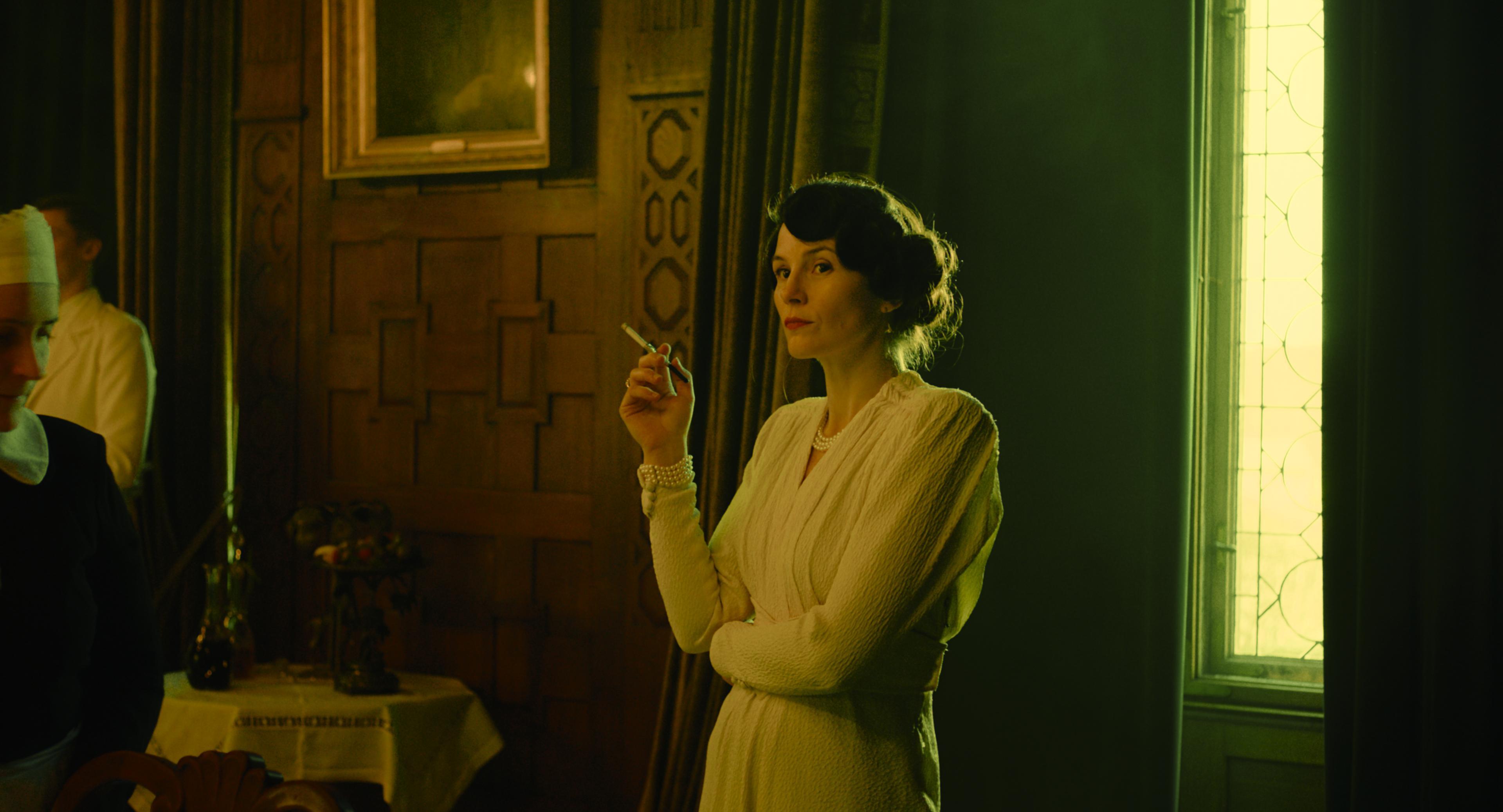 QSL PDX TRL 02 EN cut1 0 still 20240819 181960