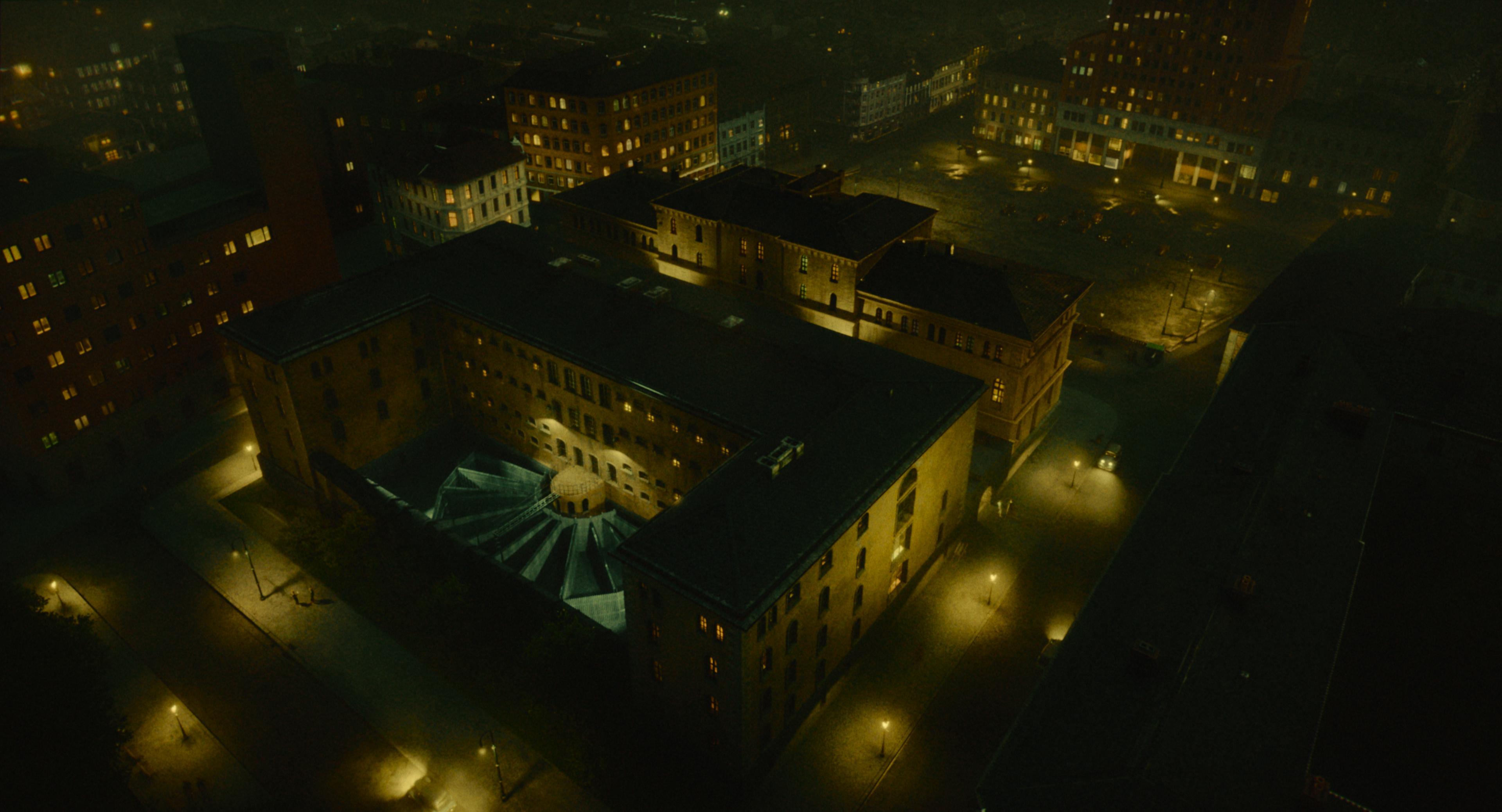 QSL PDX TRL 02 EN cut1 0 still 20240819 182142