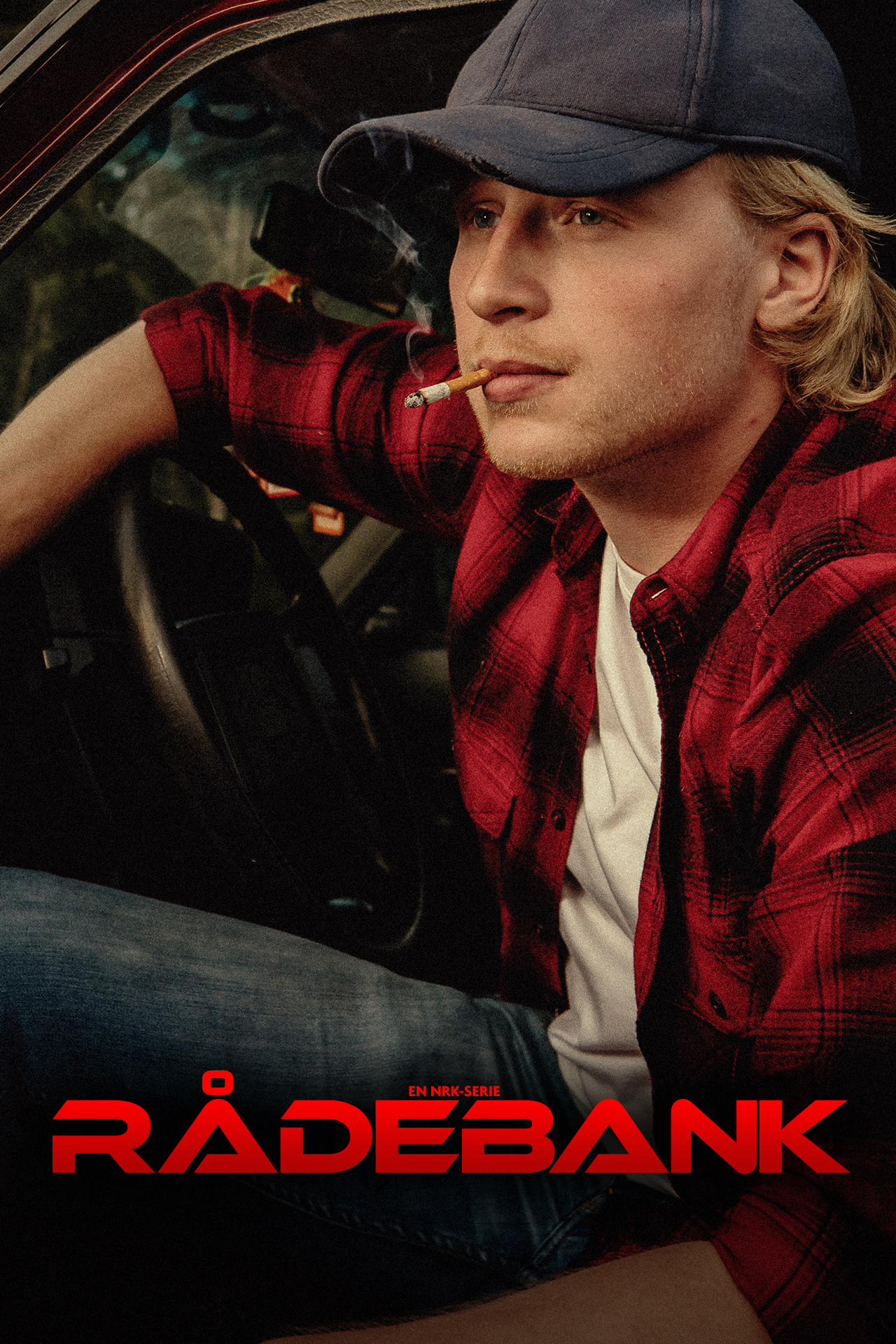 Rb Key Art 1 Portrait