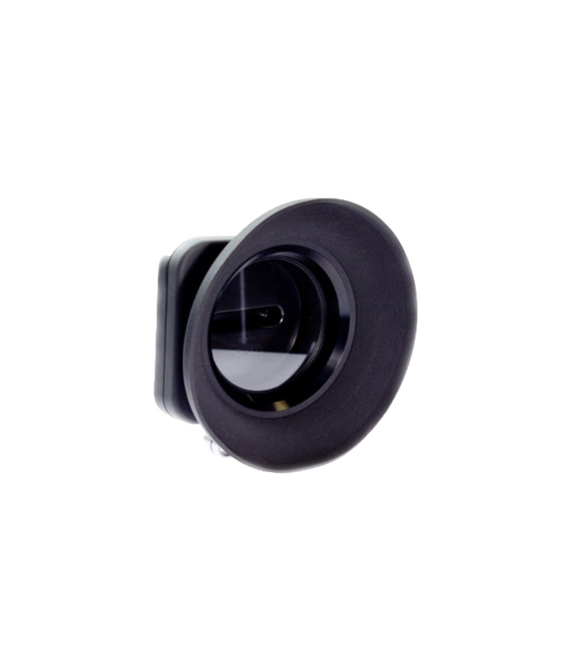 SPINTEC LT RAINDEFLECTOR