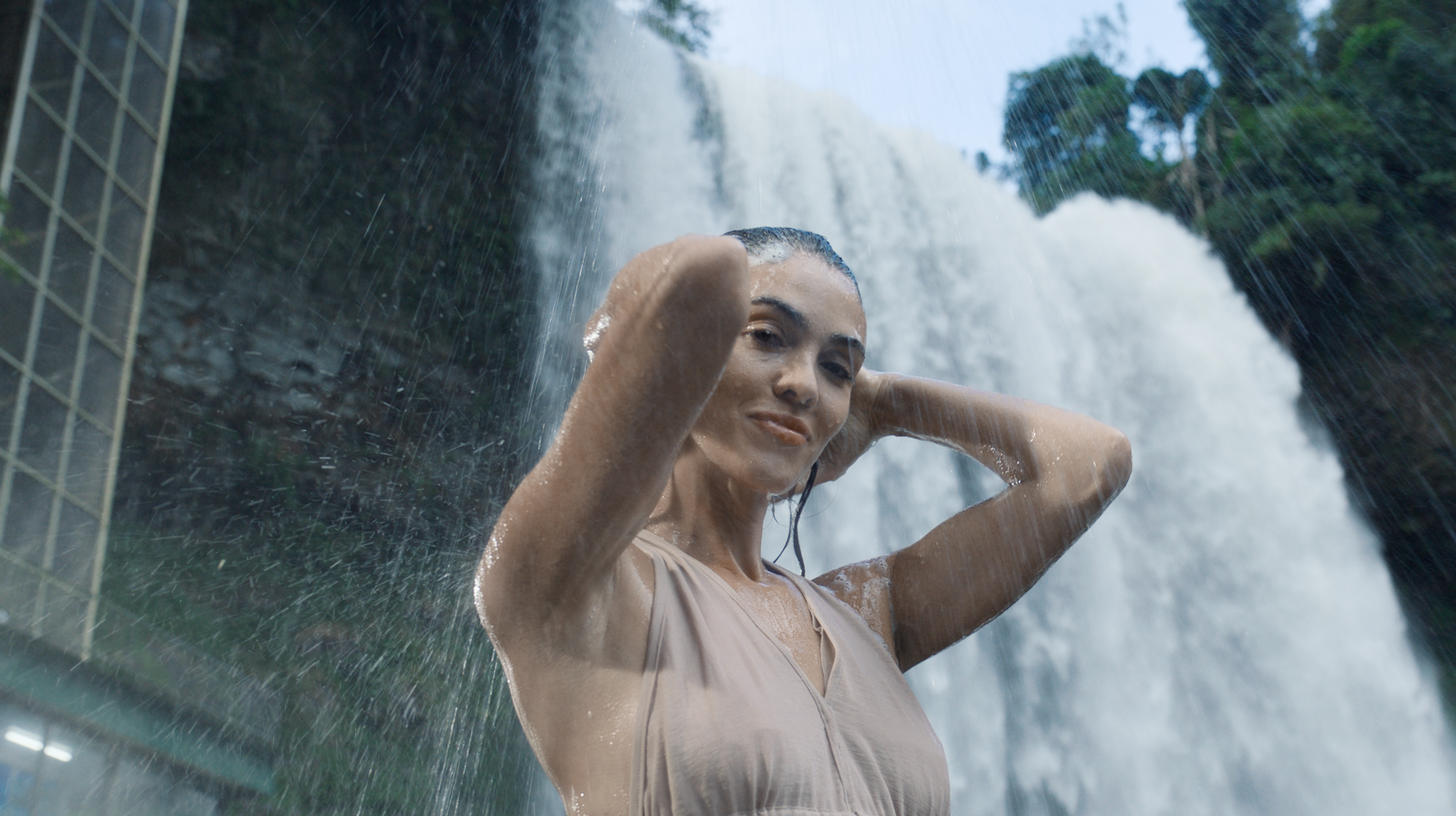 Screenshot 2024 01 22 at 13 47 59