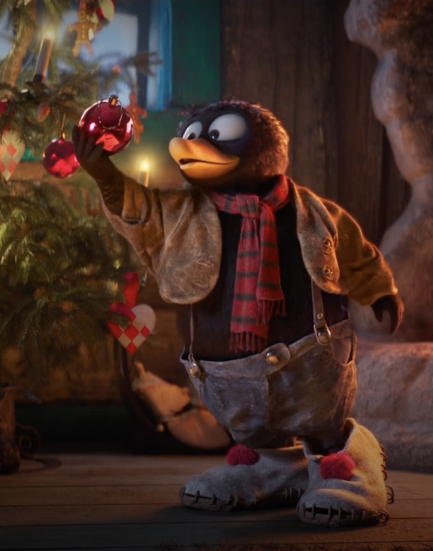 Screenshot 2024 01 22 at 14 01 47