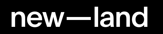 Screenshot 2024 02 28 at 00 34 16