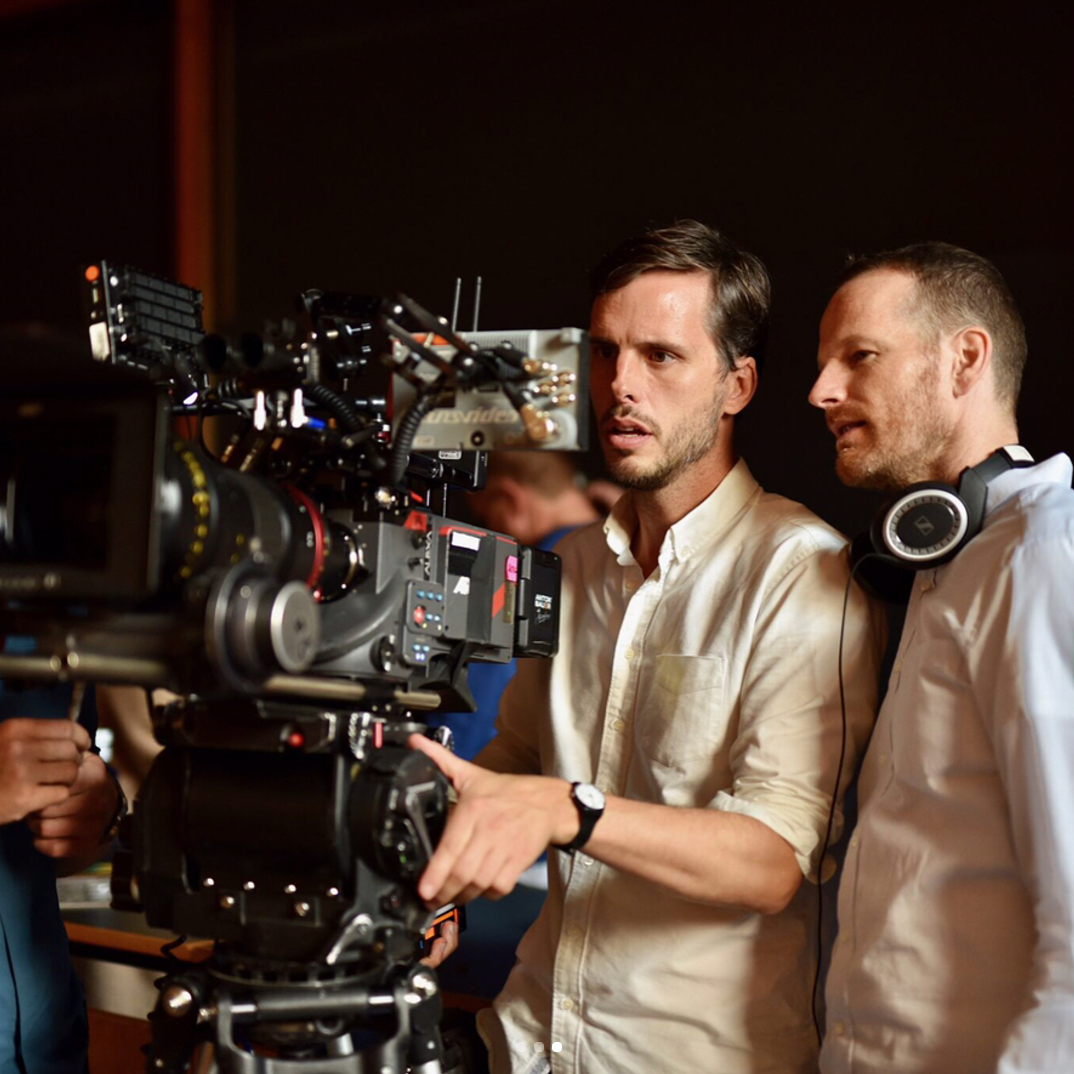 Skjermbilde 2017 09 20 Kl 08 07 39