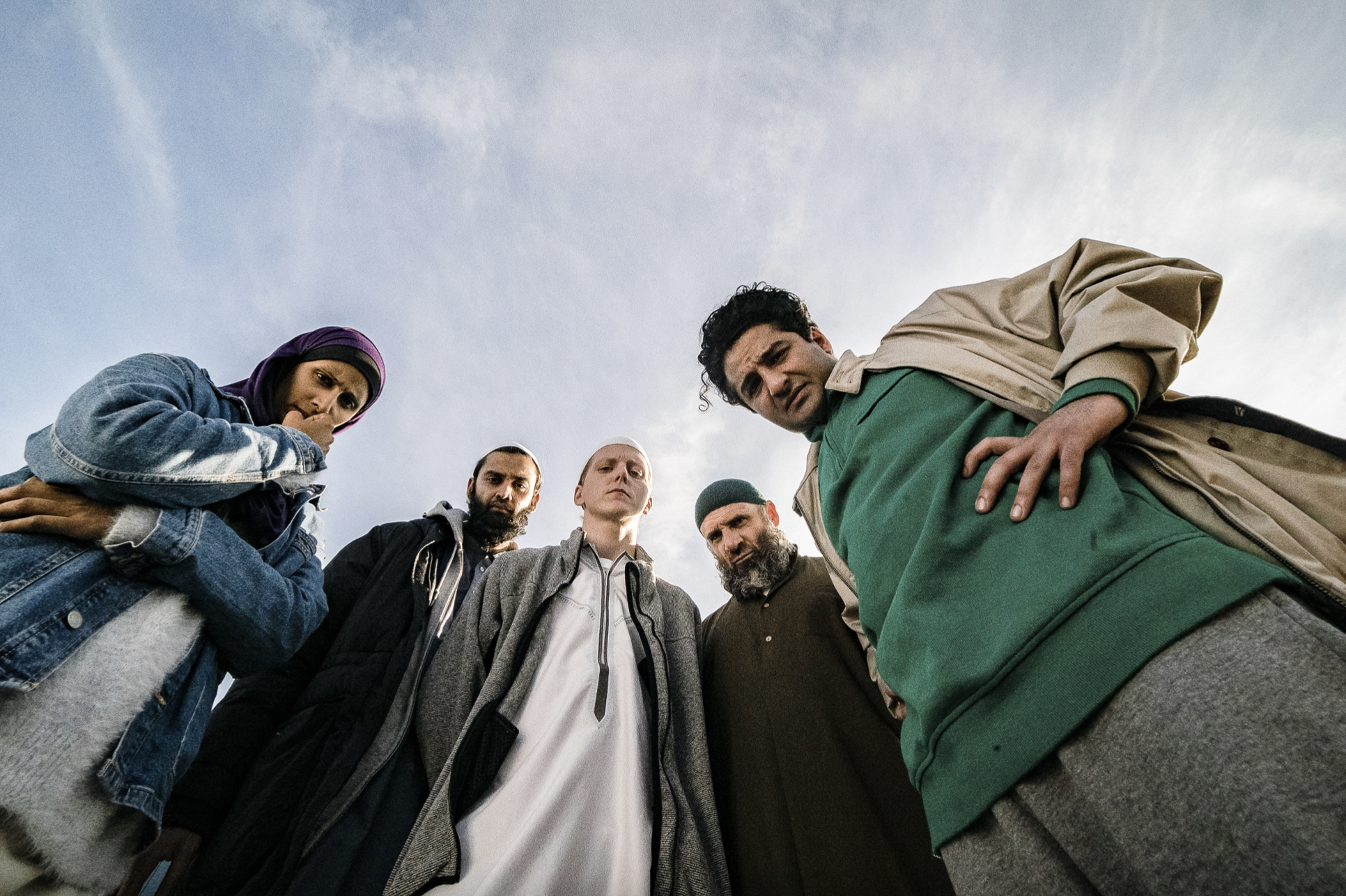 Skjermbilde 2022 11 18 kl 11 00 58