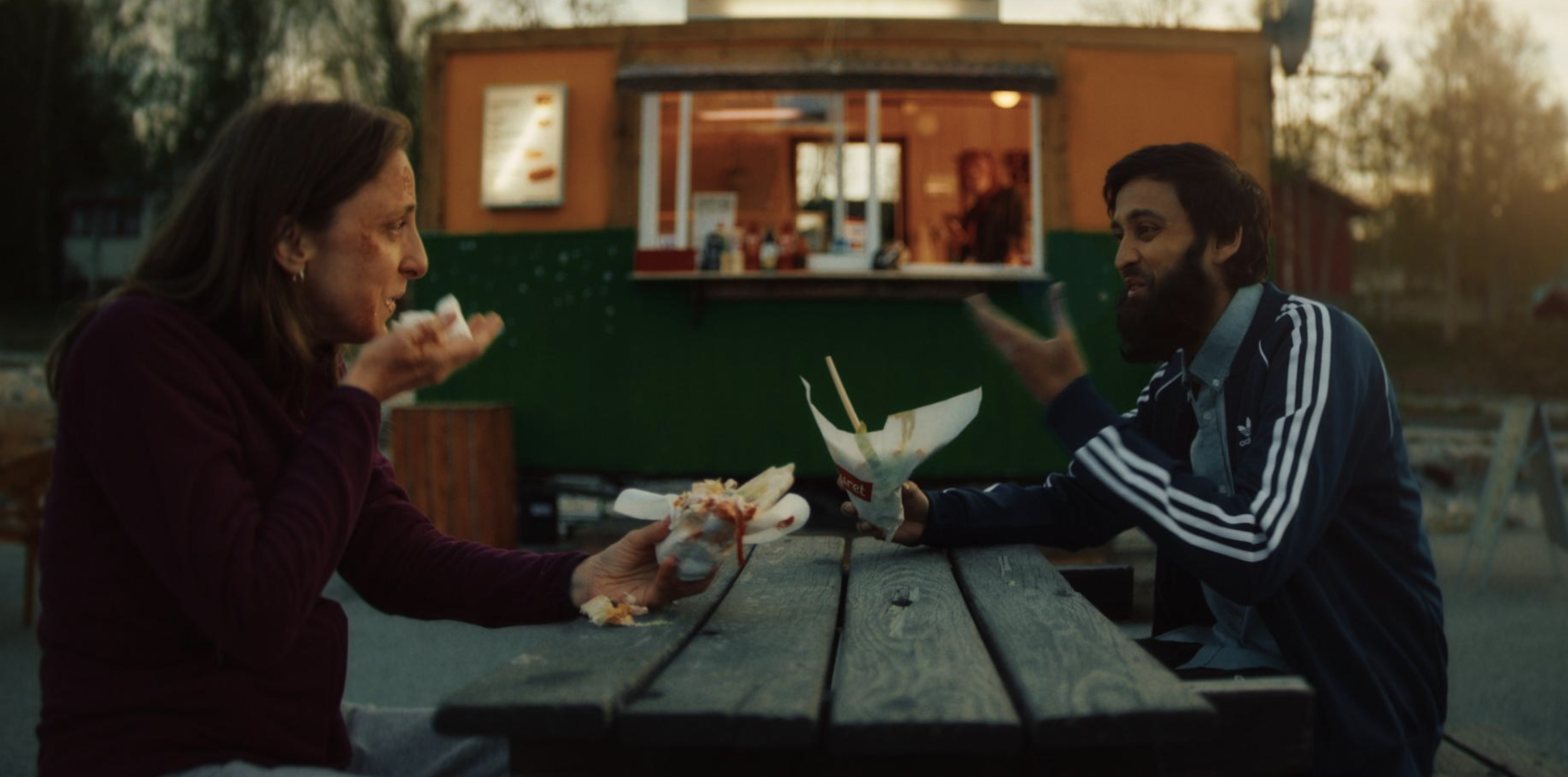 Skjermbilde 2022 11 18 kl 11 01 35