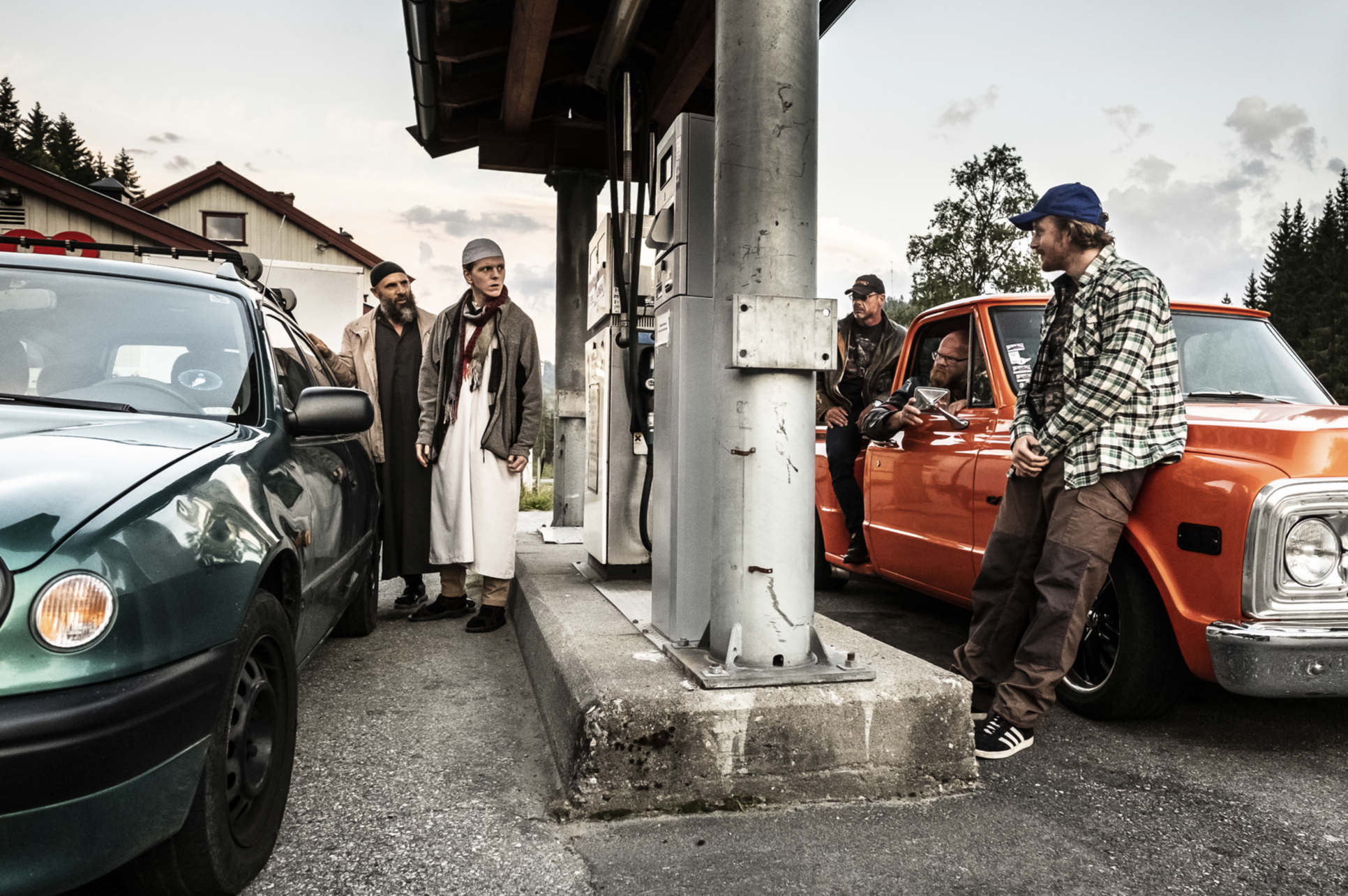 Skjermbilde 2022 11 18 kl 11 01 52