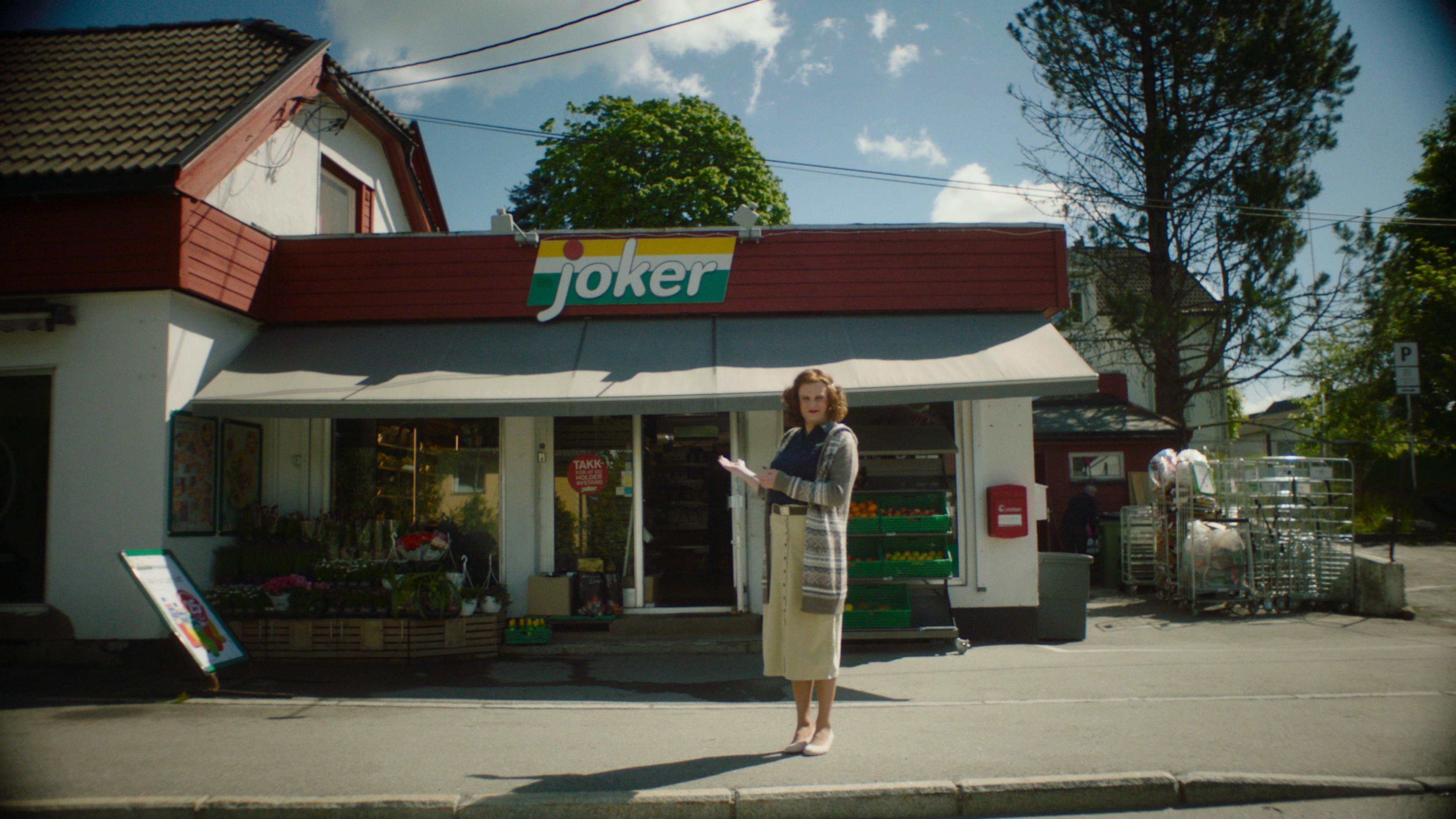 TRL 3793 101 SOLVEIG HS 1920x1080 P4444 R709g24 2023 0503793