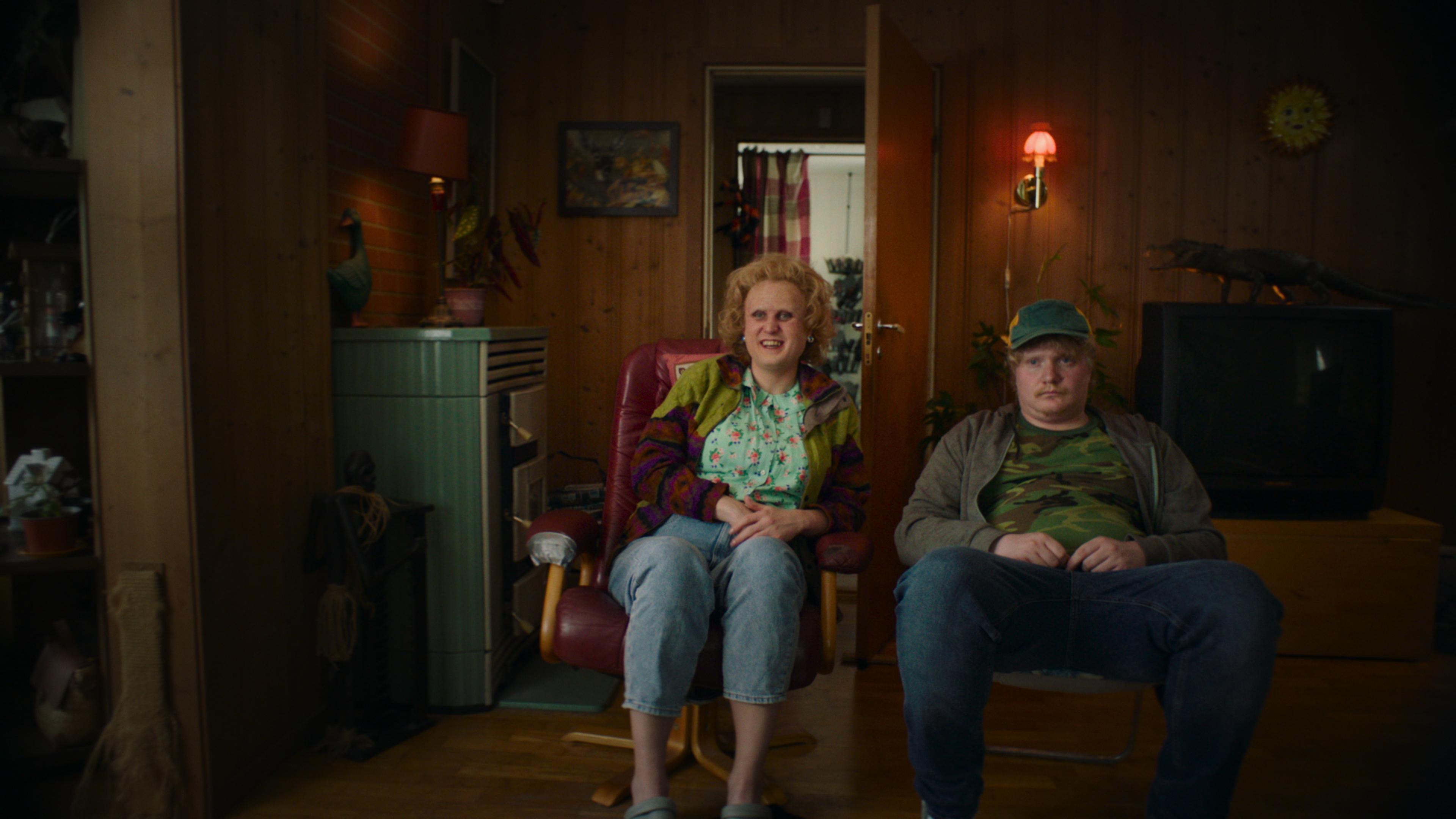 TRL 46750 102 SOLVEIG HS 1920x1080 P4444 R709g24 2023 0546750